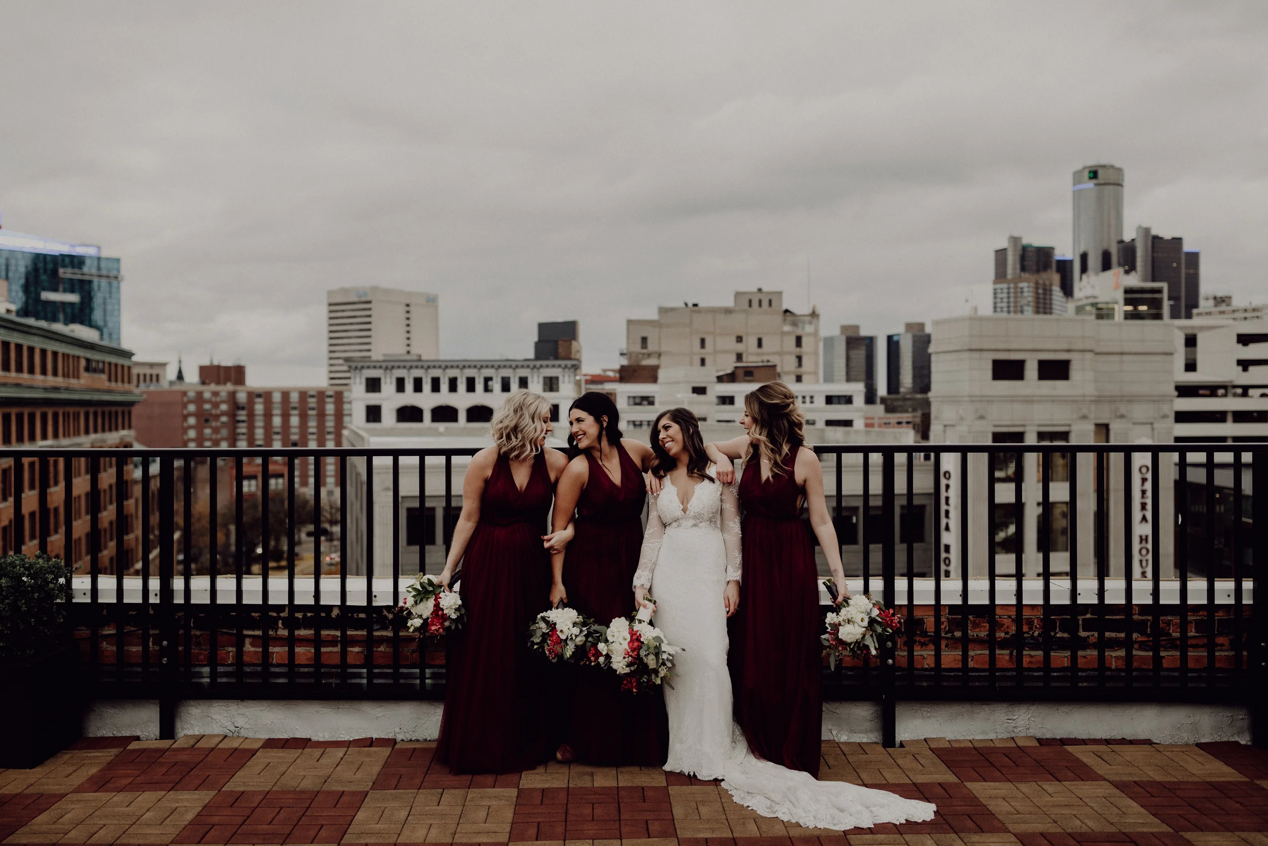(0337) Vanessa + Scott (Wedding).jpg