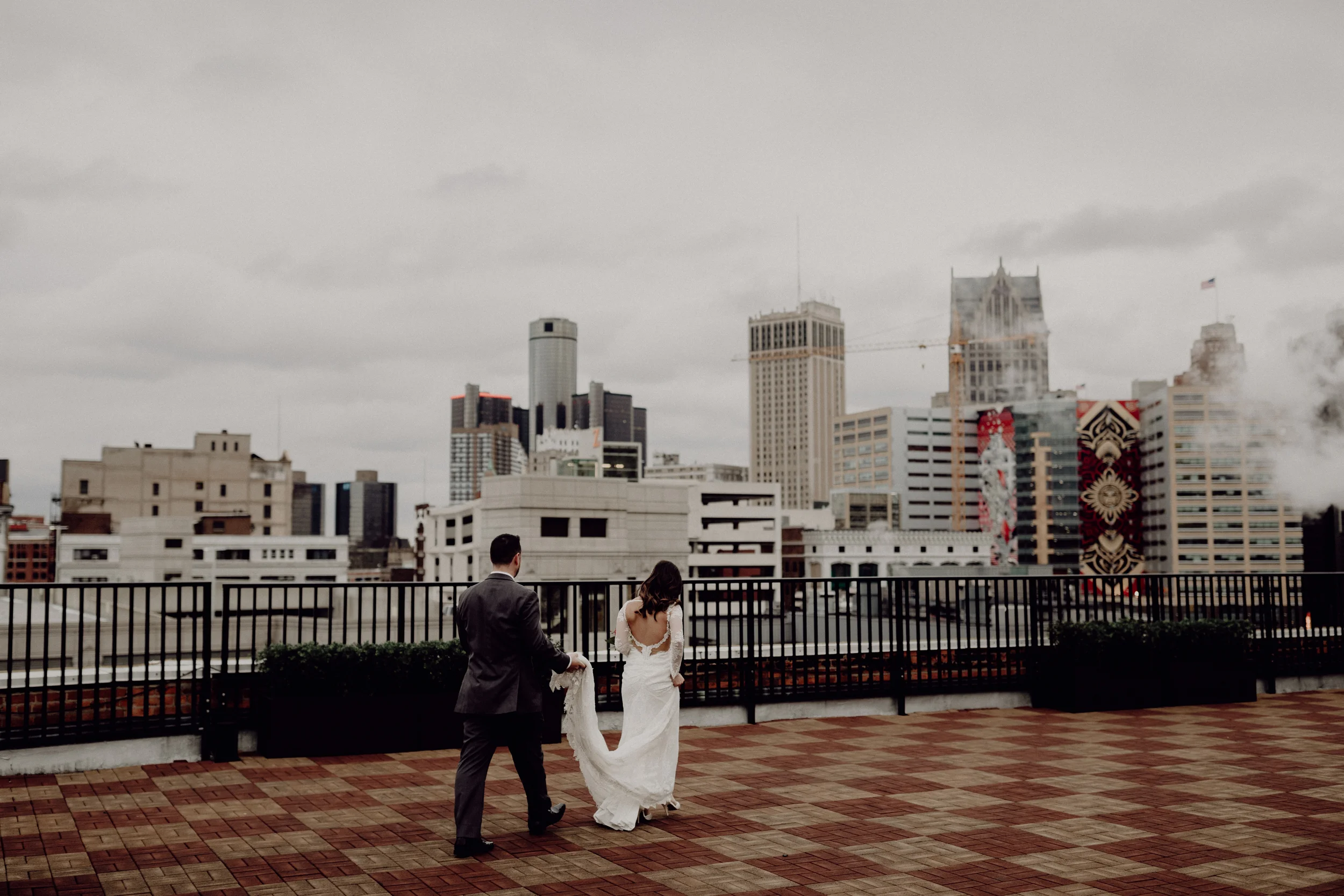 (0348) Vanessa + Scott (Wedding).jpg
