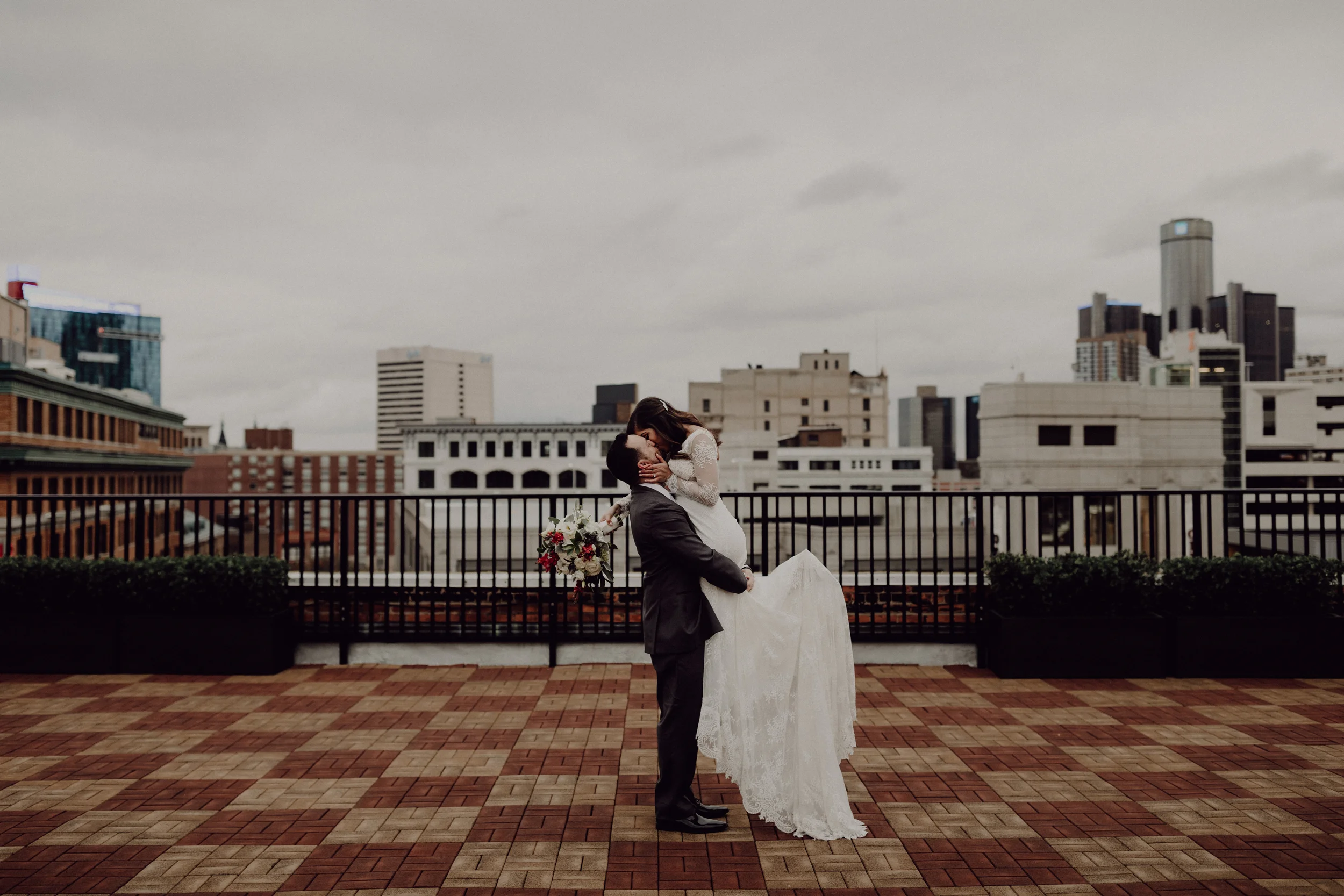 (0361) Vanessa + Scott (Wedding).jpg