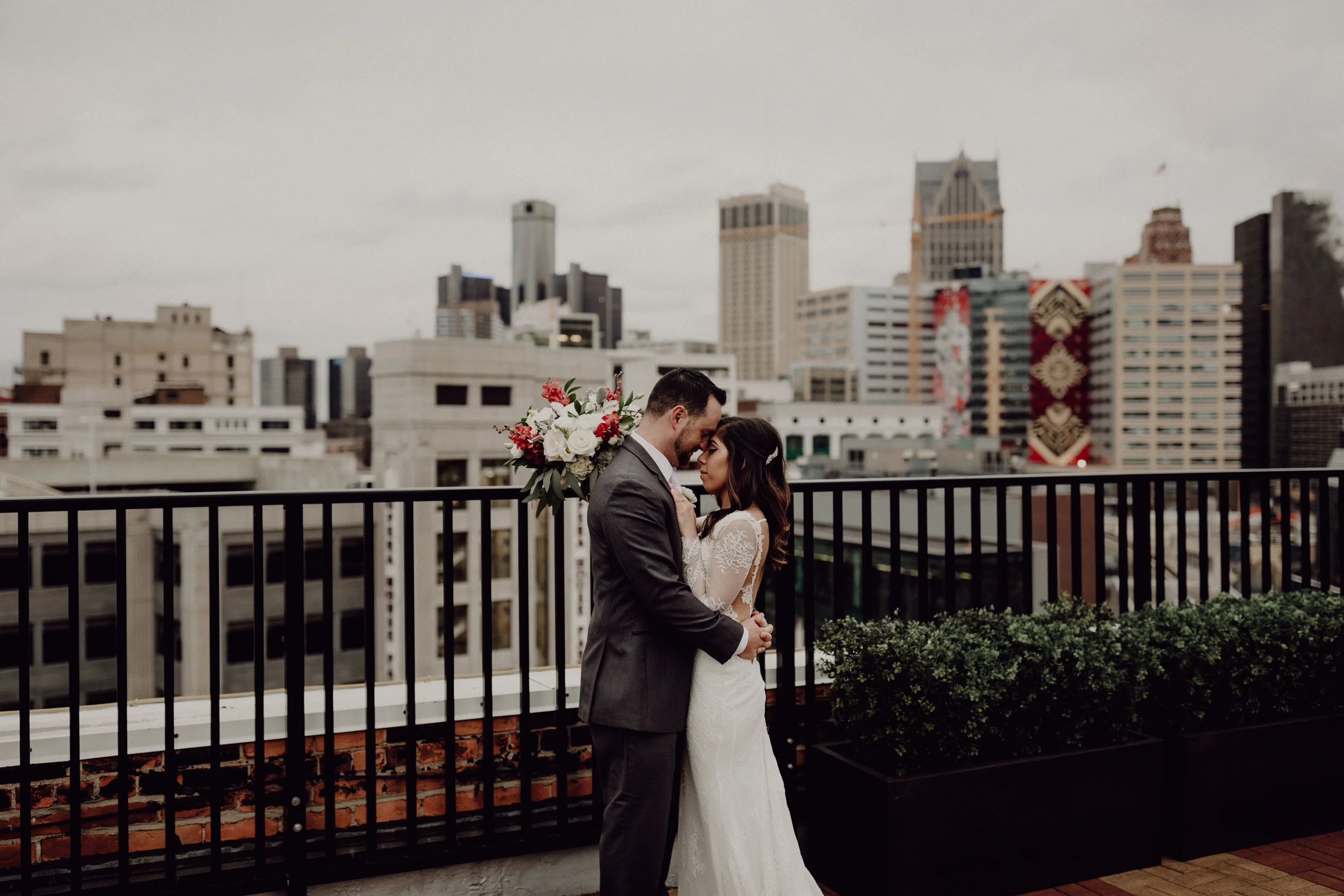 (0370) Vanessa + Scott (Wedding).jpg