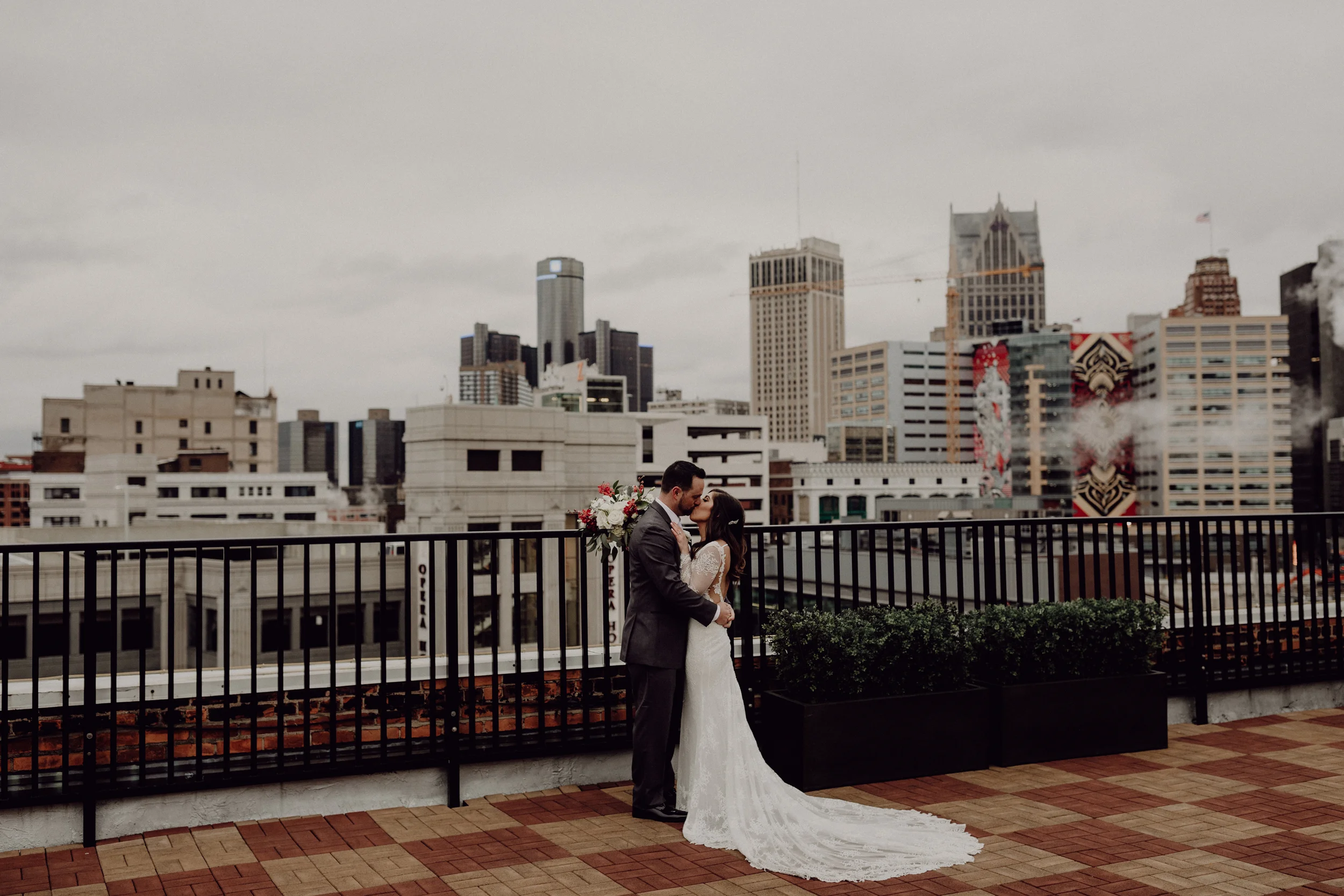 (0372) Vanessa + Scott (Wedding).jpg