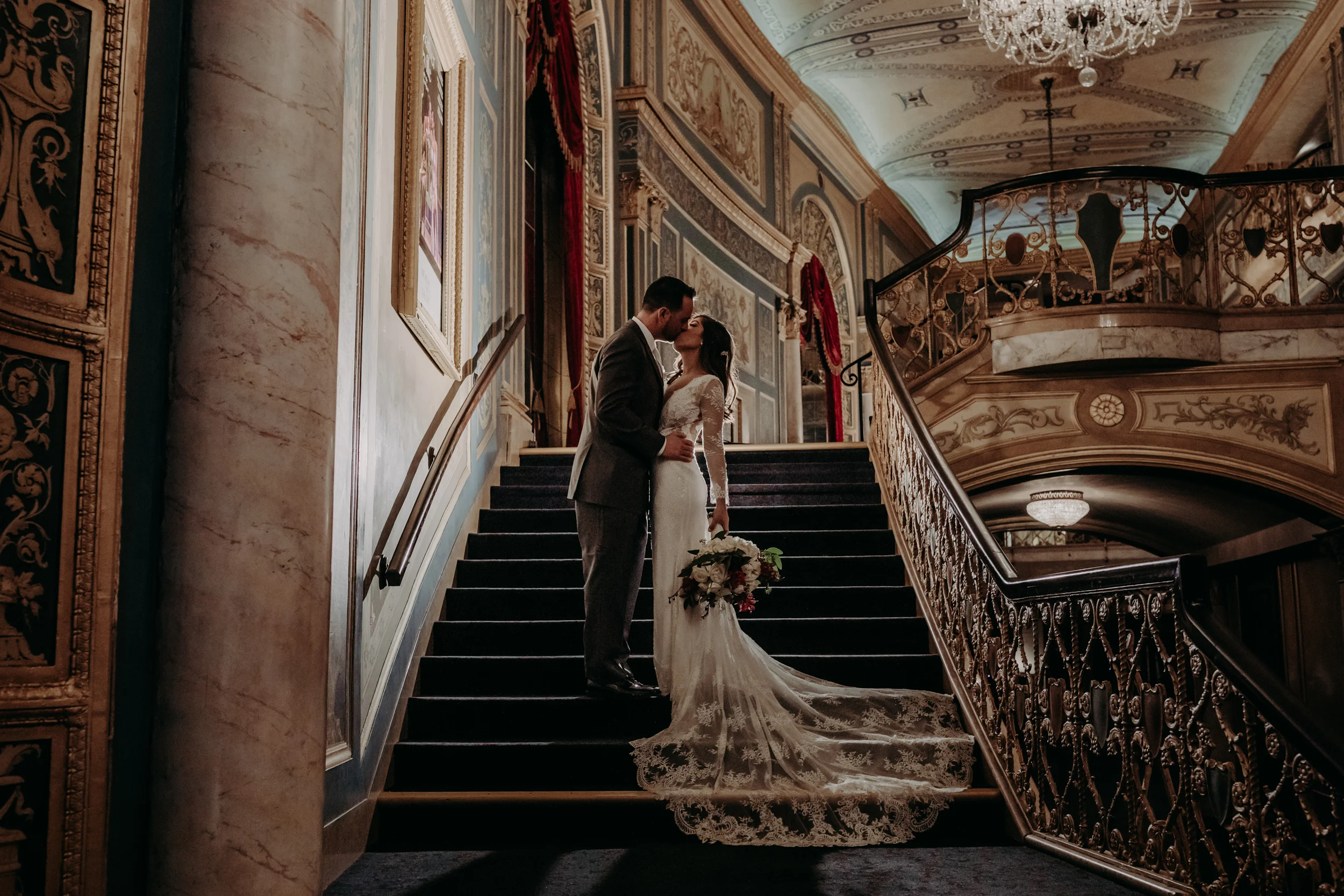 (0431) Vanessa + Scott (Wedding).jpg