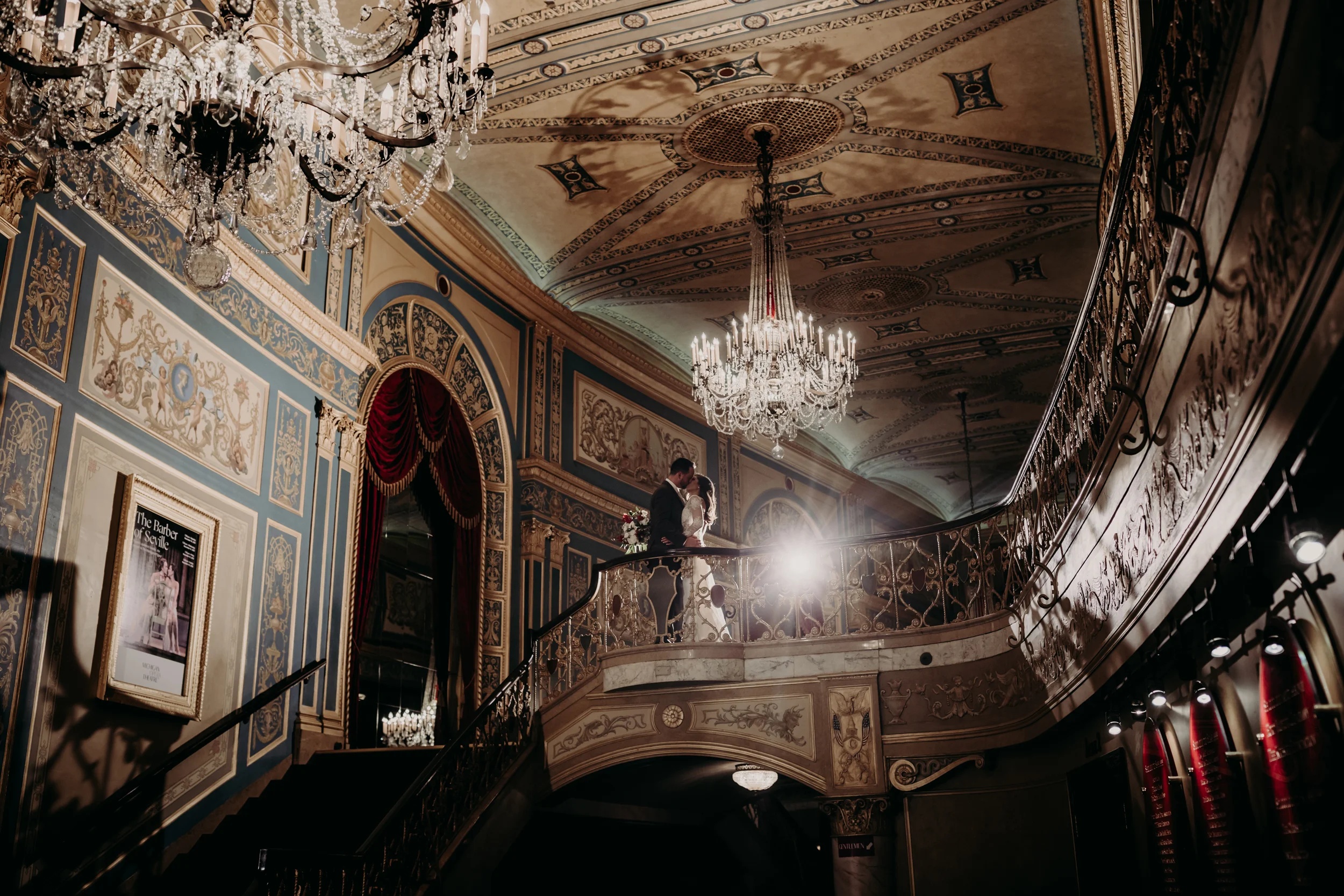 (0443) Vanessa + Scott (Wedding).jpg