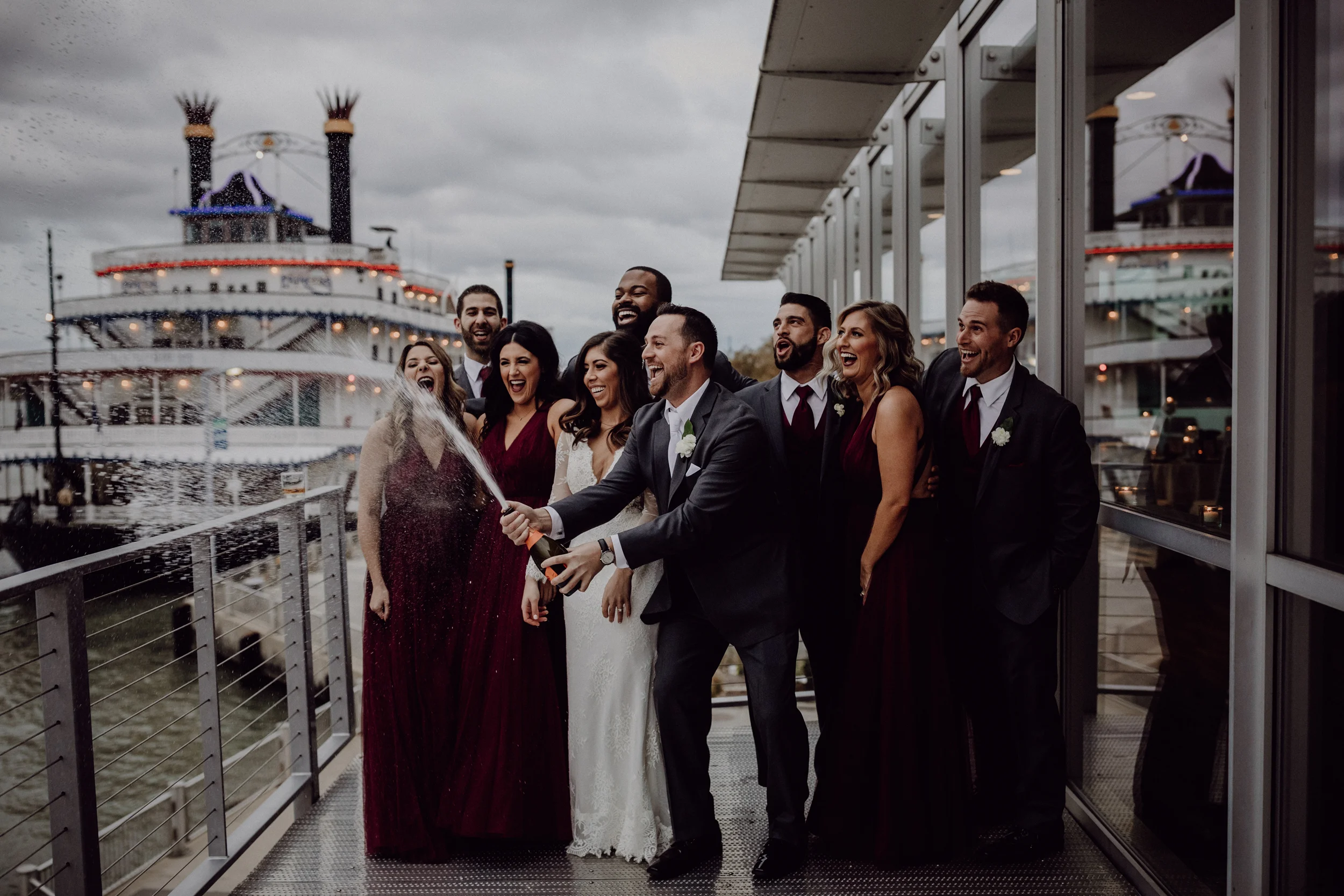 (0473) Vanessa + Scott (Wedding).jpg