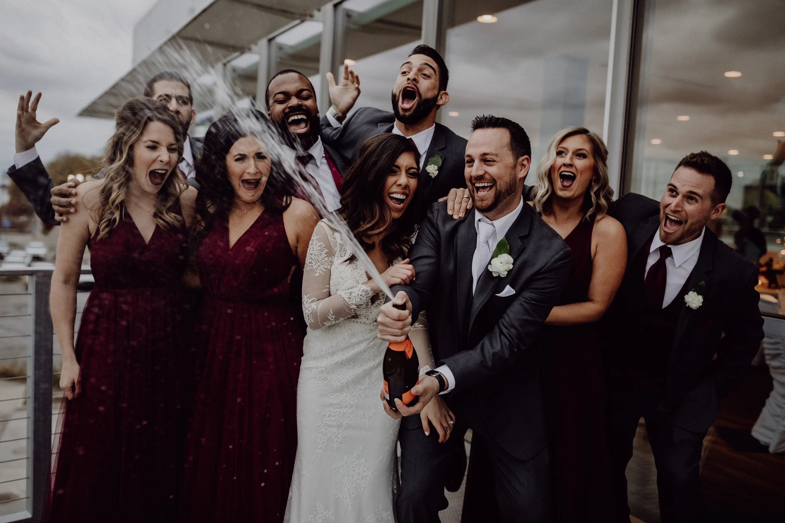 (0491) Vanessa + Scott (Wedding).jpg