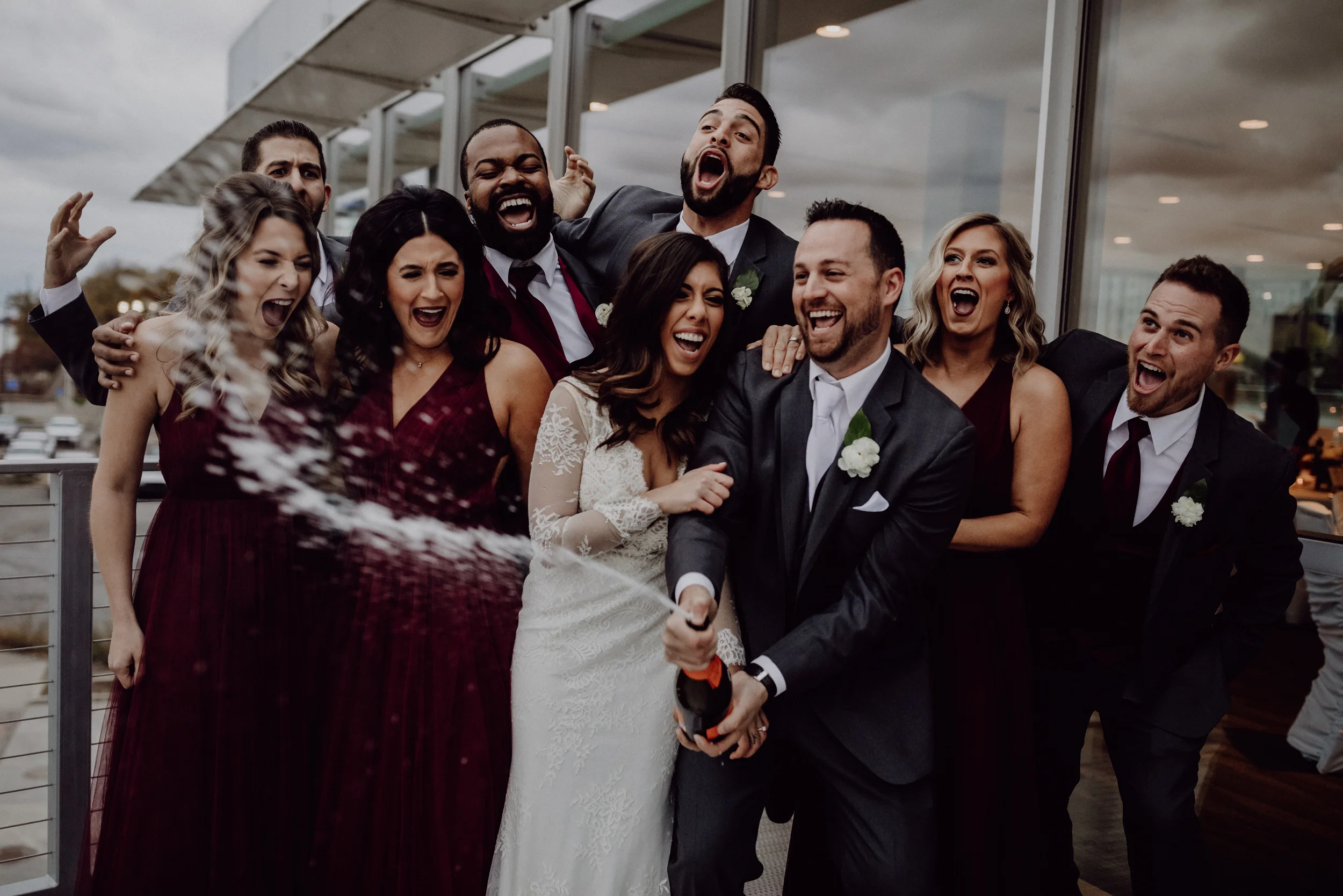 (0493) Vanessa + Scott (Wedding).jpg