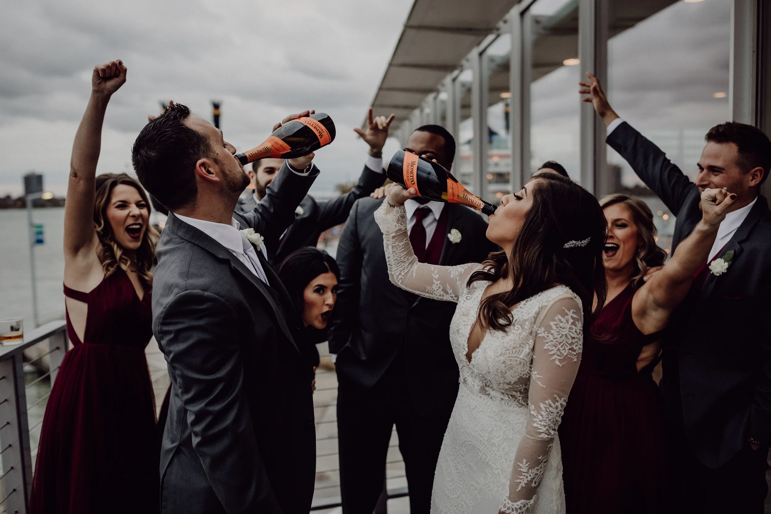 (0513) Vanessa + Scott (Wedding).jpg