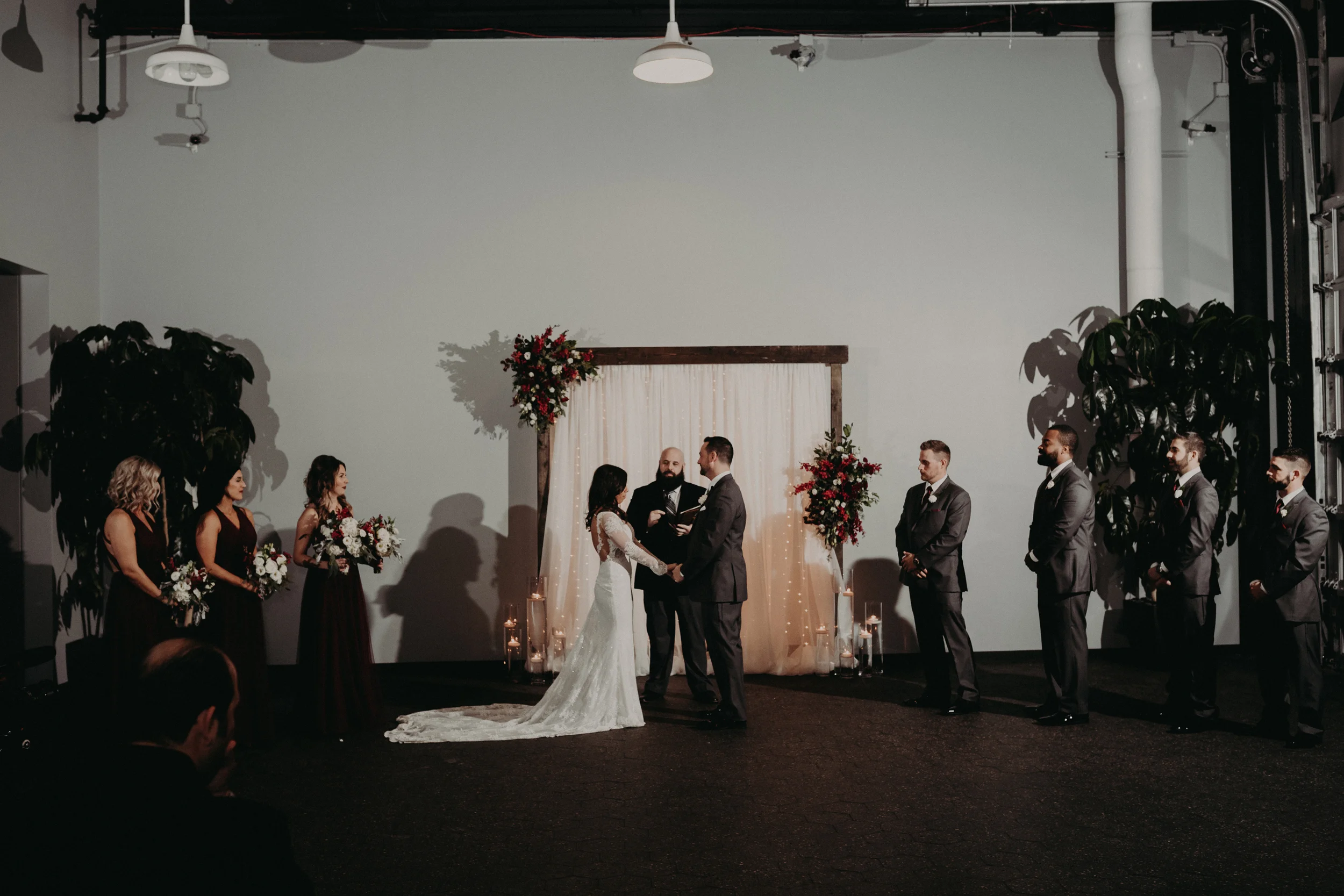 (0605) Vanessa + Scott (Wedding).jpg
