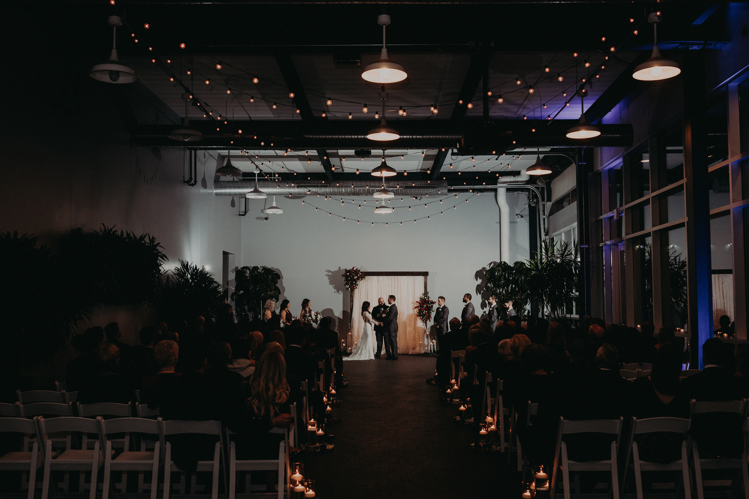 (0609) Vanessa + Scott (Wedding).jpg