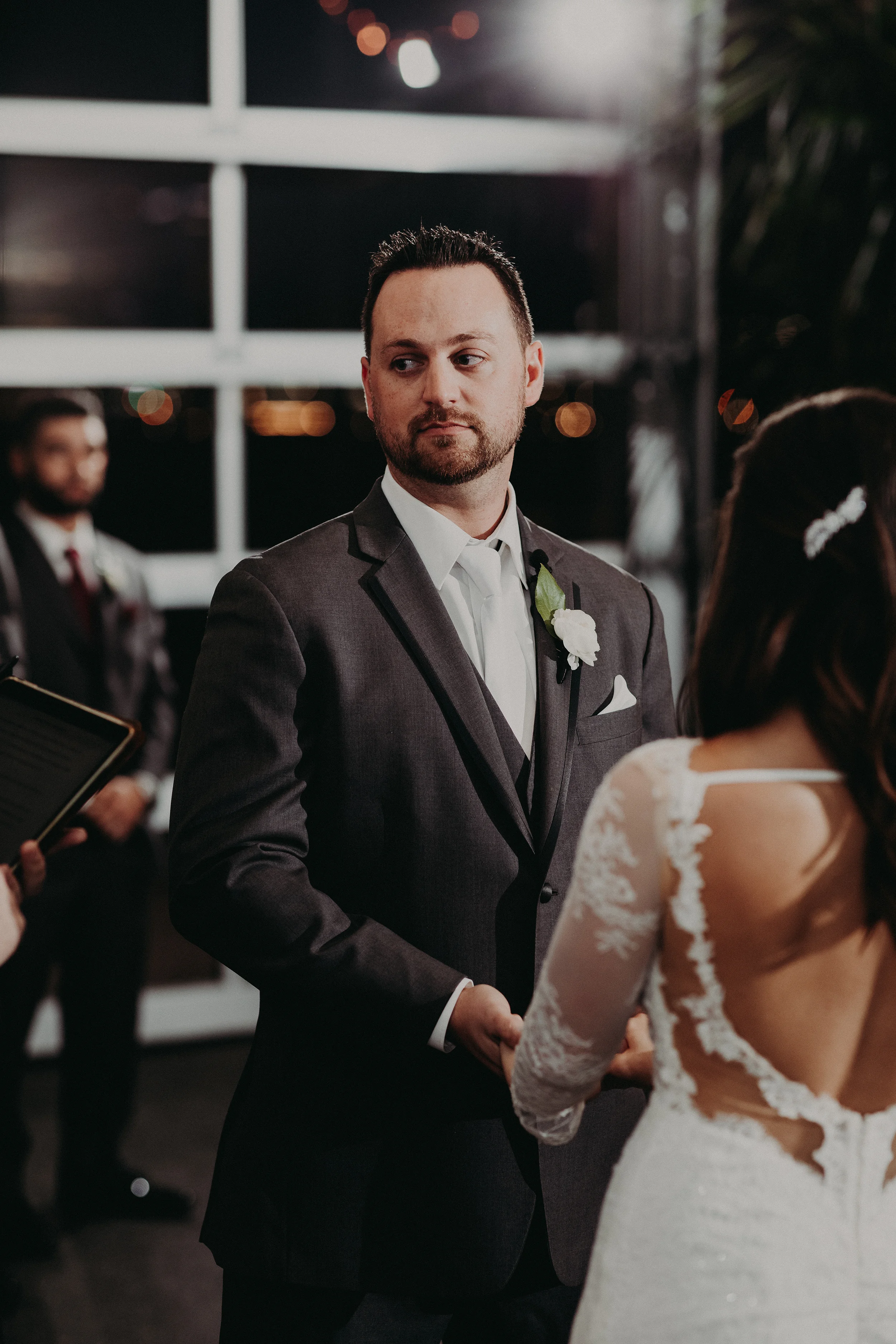 (0632) Vanessa + Scott (Wedding).jpg