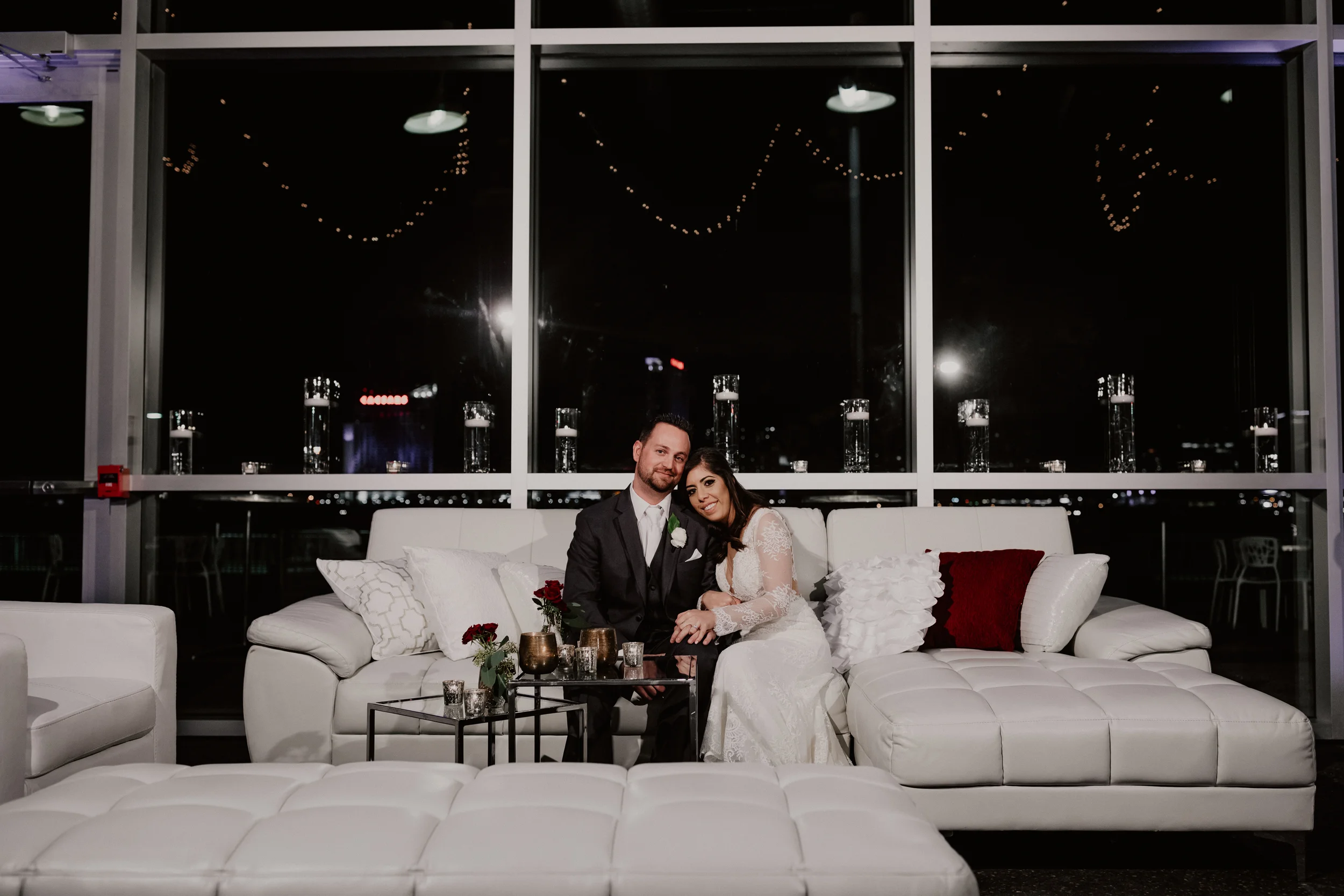 (0734) Vanessa + Scott (Wedding).jpg