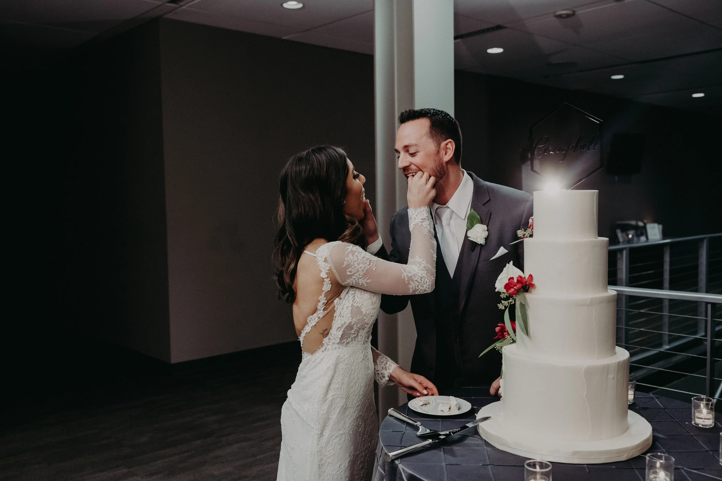 (0767) Vanessa + Scott (Wedding).jpg
