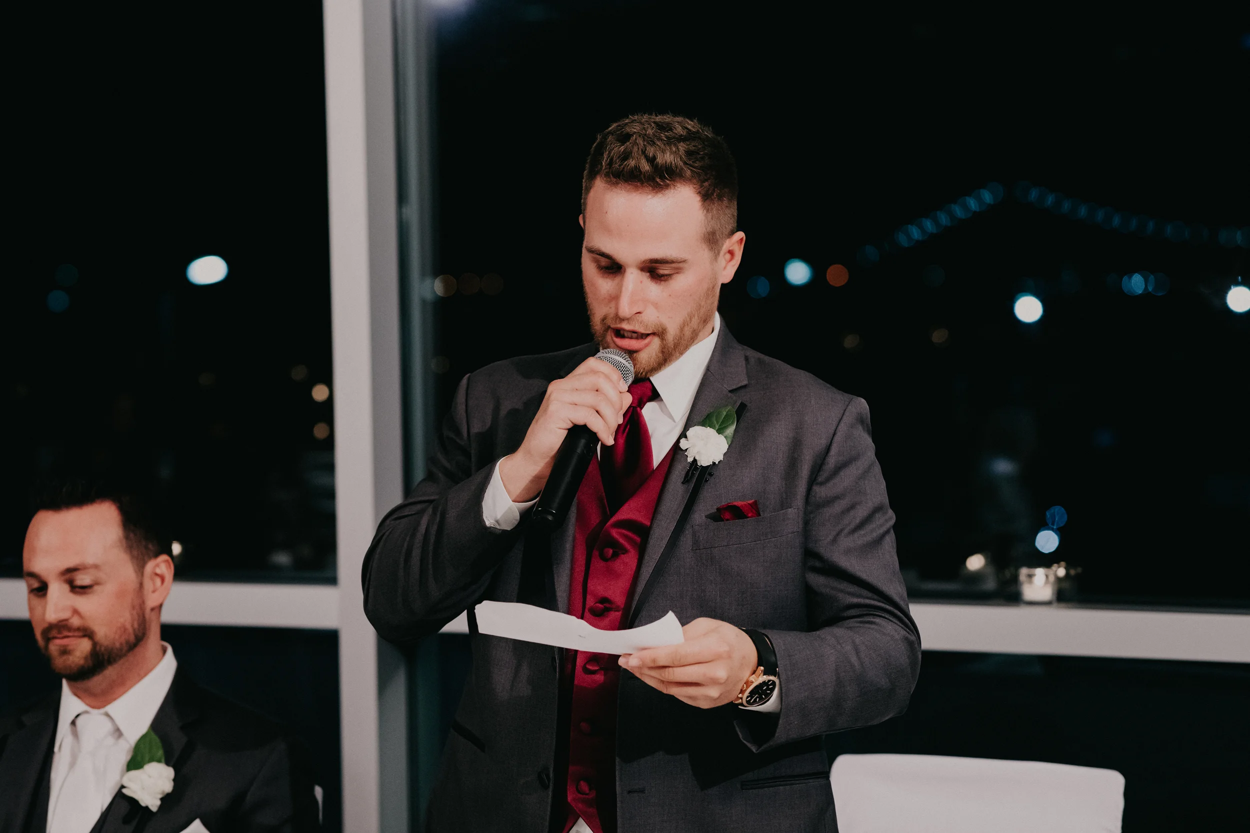 (0776) Vanessa + Scott (Wedding).jpg