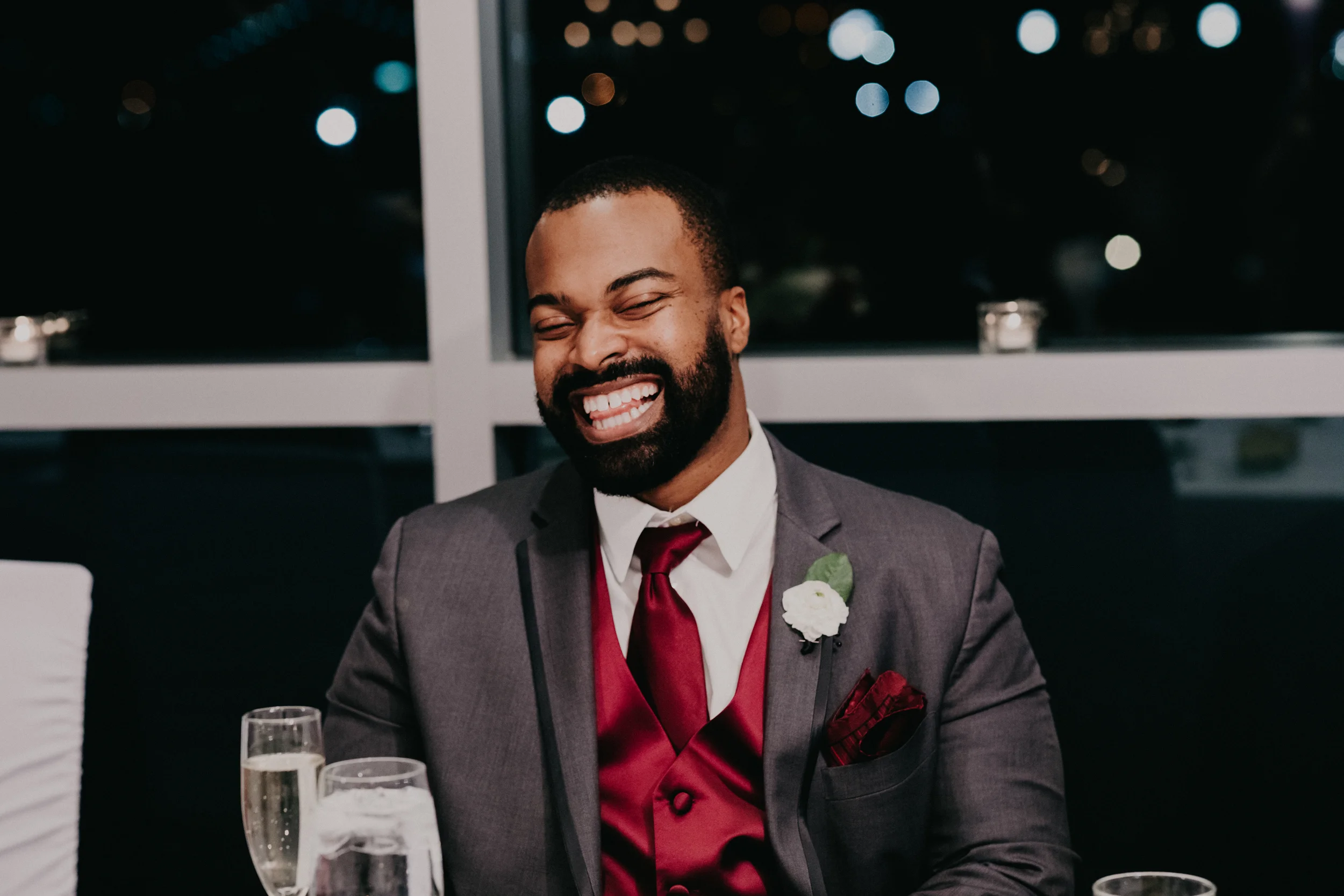 (0781) Vanessa + Scott (Wedding).jpg
