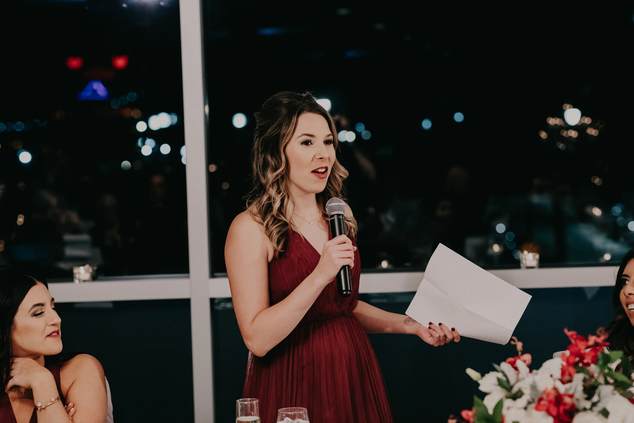 (0795) Vanessa + Scott (Wedding).jpg