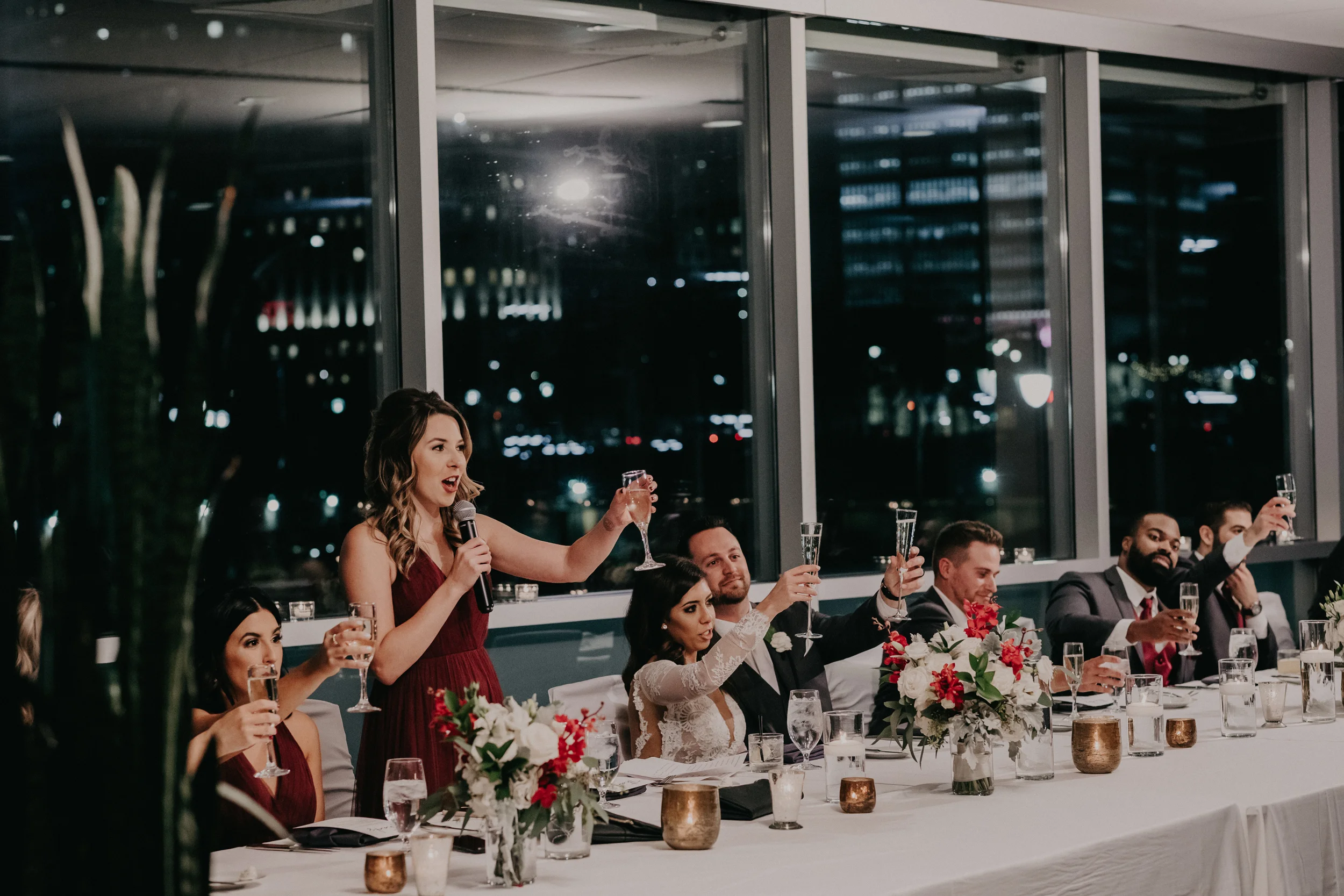 (0814) Vanessa + Scott (Wedding).jpg