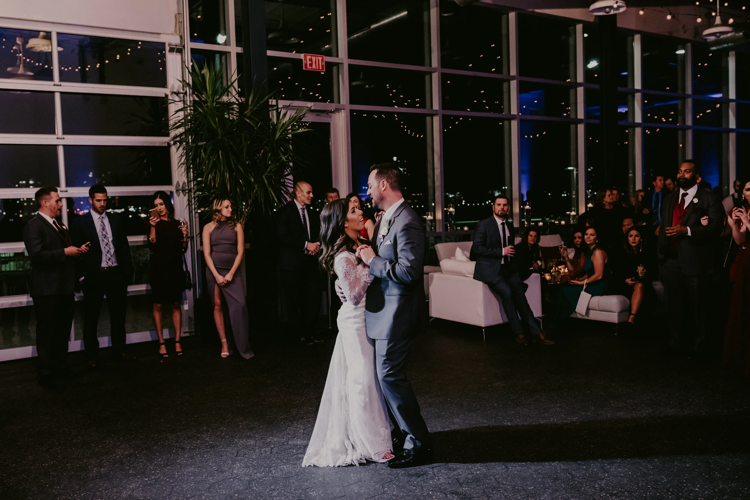 (0830) Vanessa + Scott (Wedding).jpg