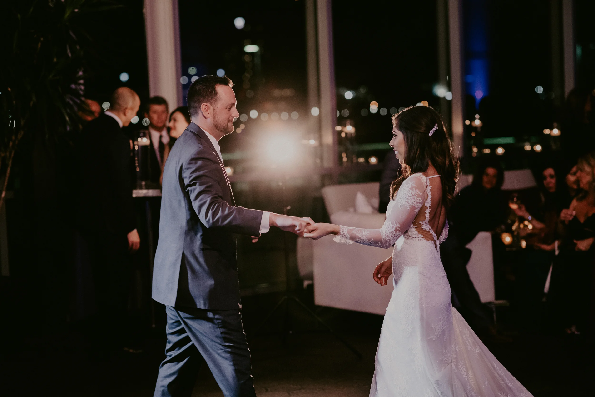 (0843) Vanessa + Scott (Wedding).jpg