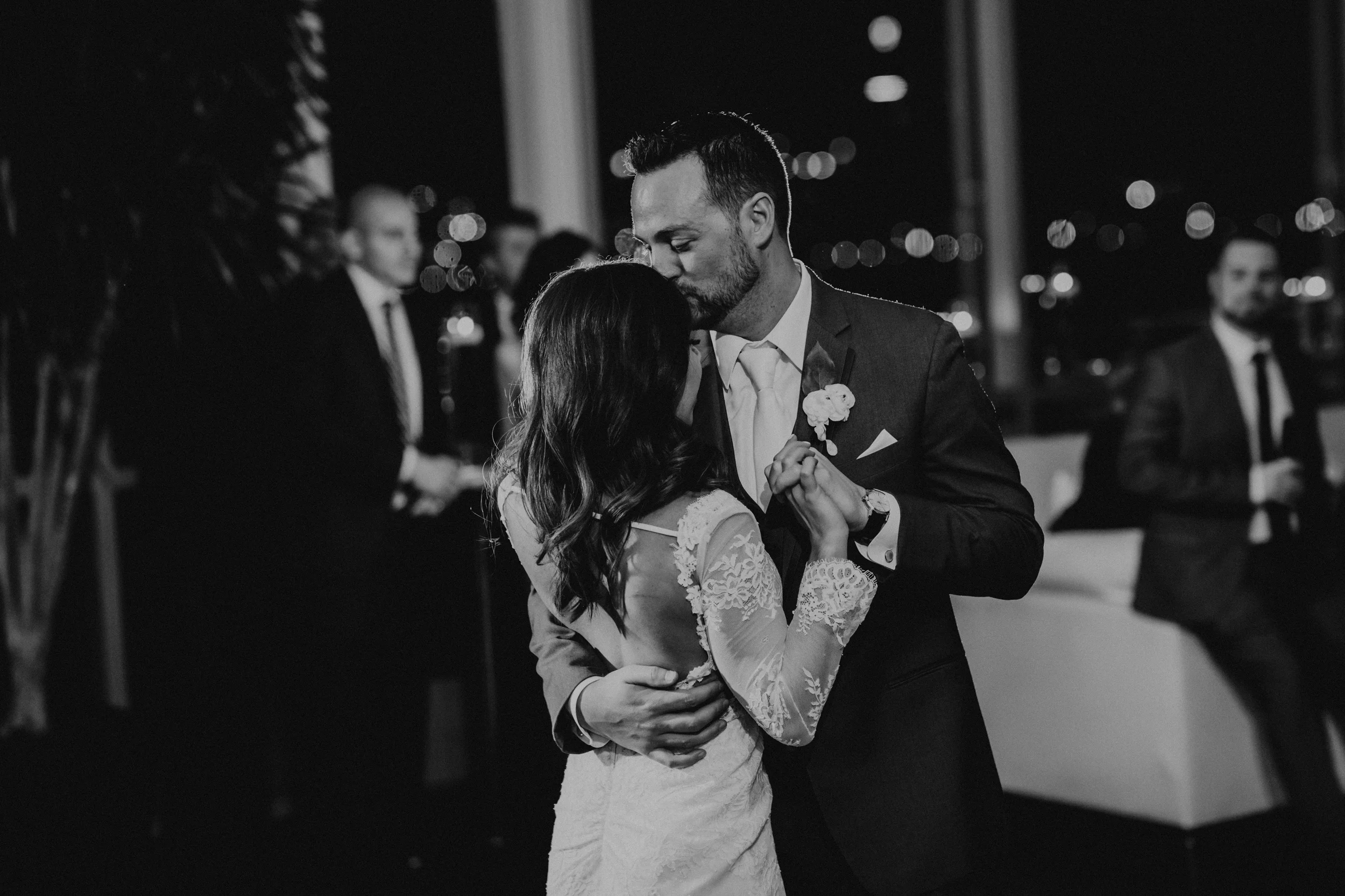 (0851) Vanessa + Scott (Wedding).jpg
