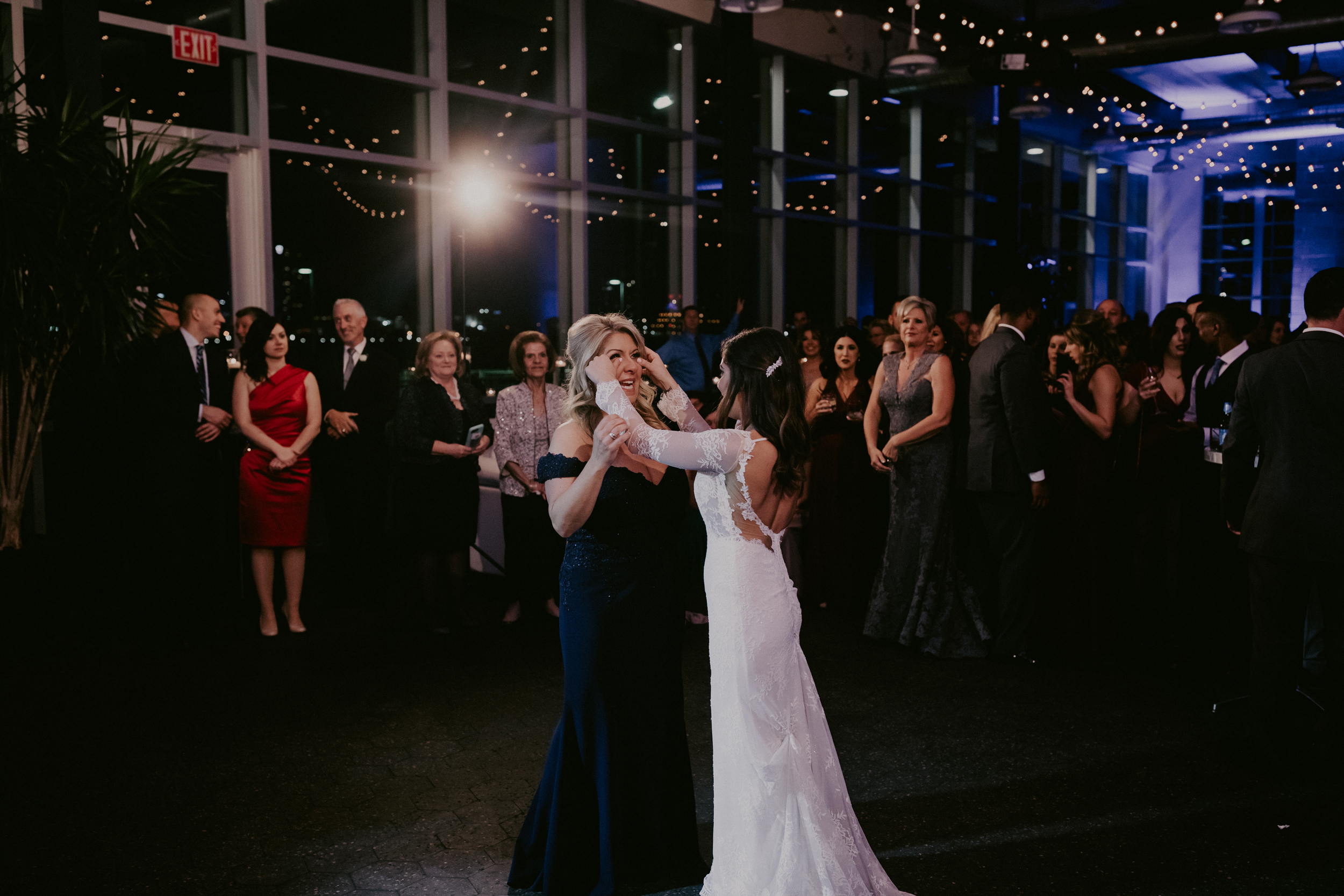 (0897) Vanessa + Scott (Wedding).jpg