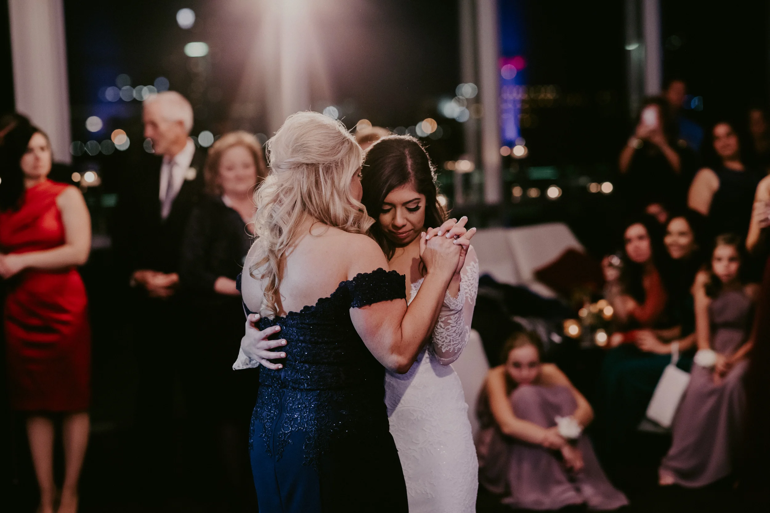 (0906) Vanessa + Scott (Wedding).jpg
