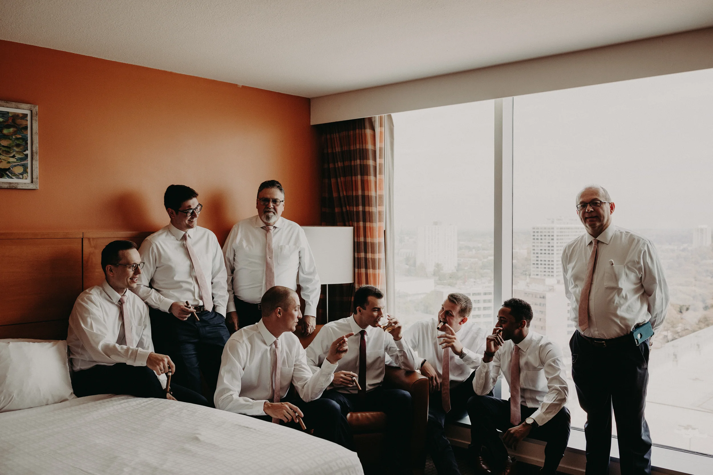 (0046) Malinda + Scott (Wedding).jpg