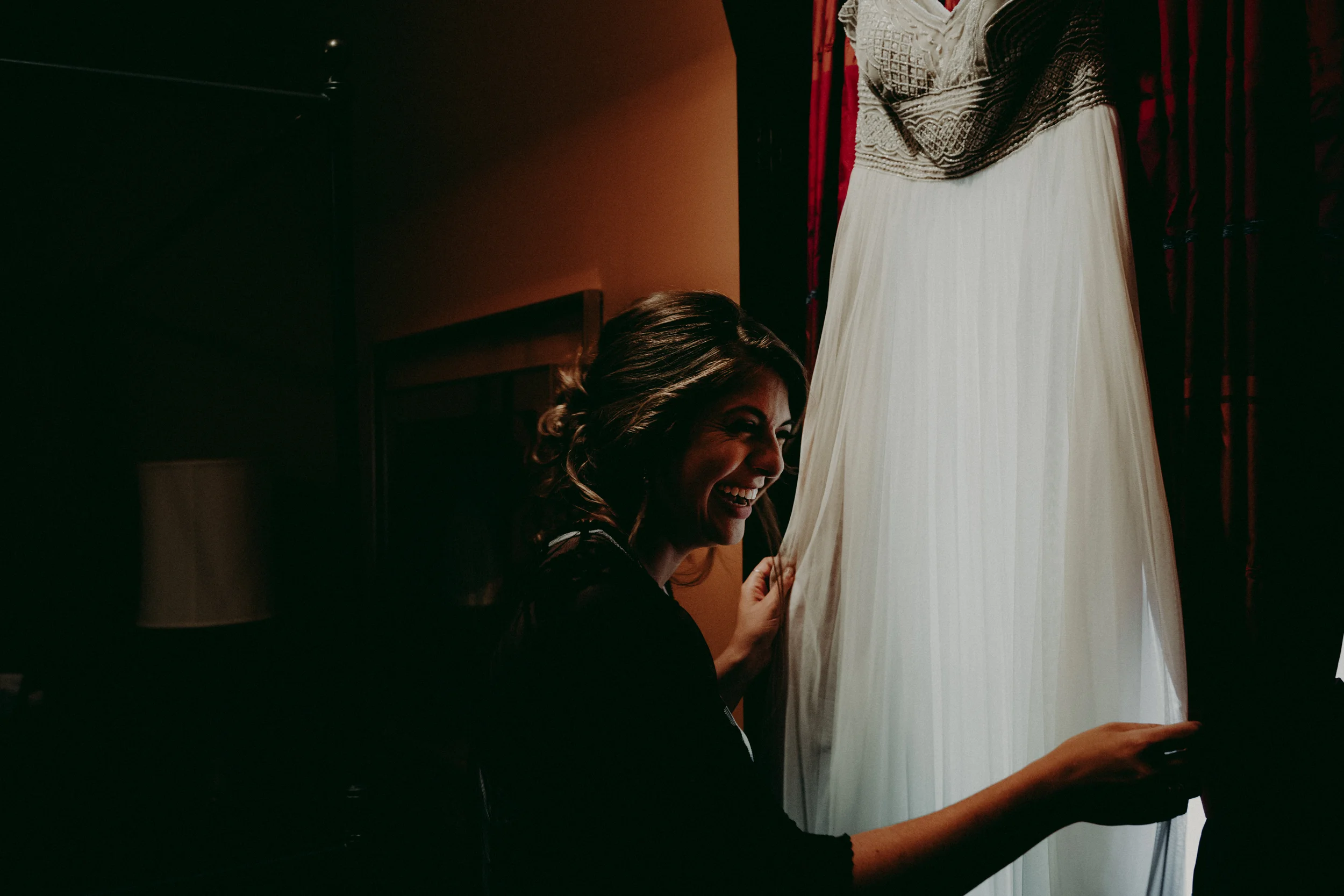 (0010) Maxyne + Fabian (Wedding).jpg