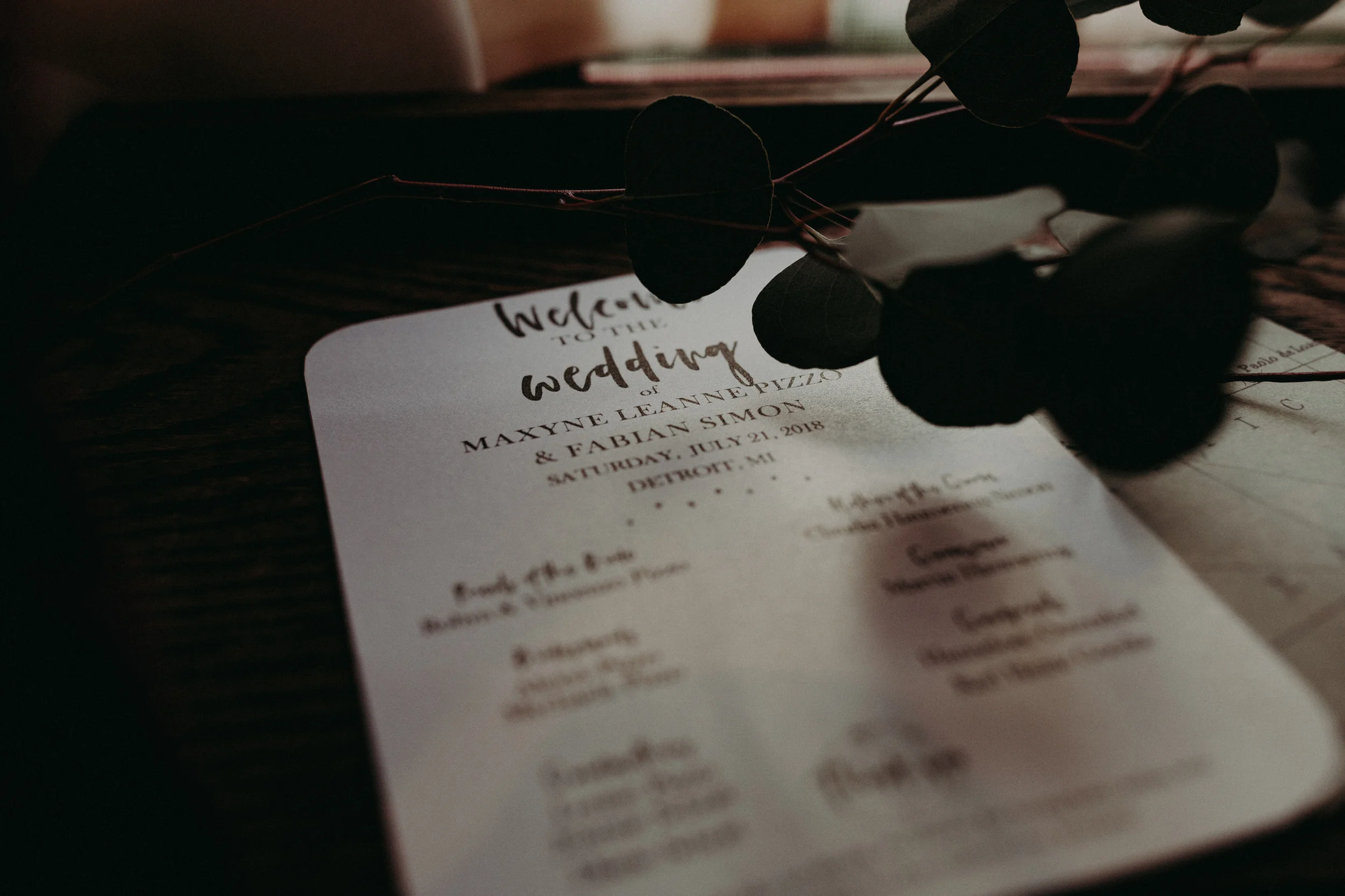 (0035) Maxyne + Fabian (Wedding).jpg