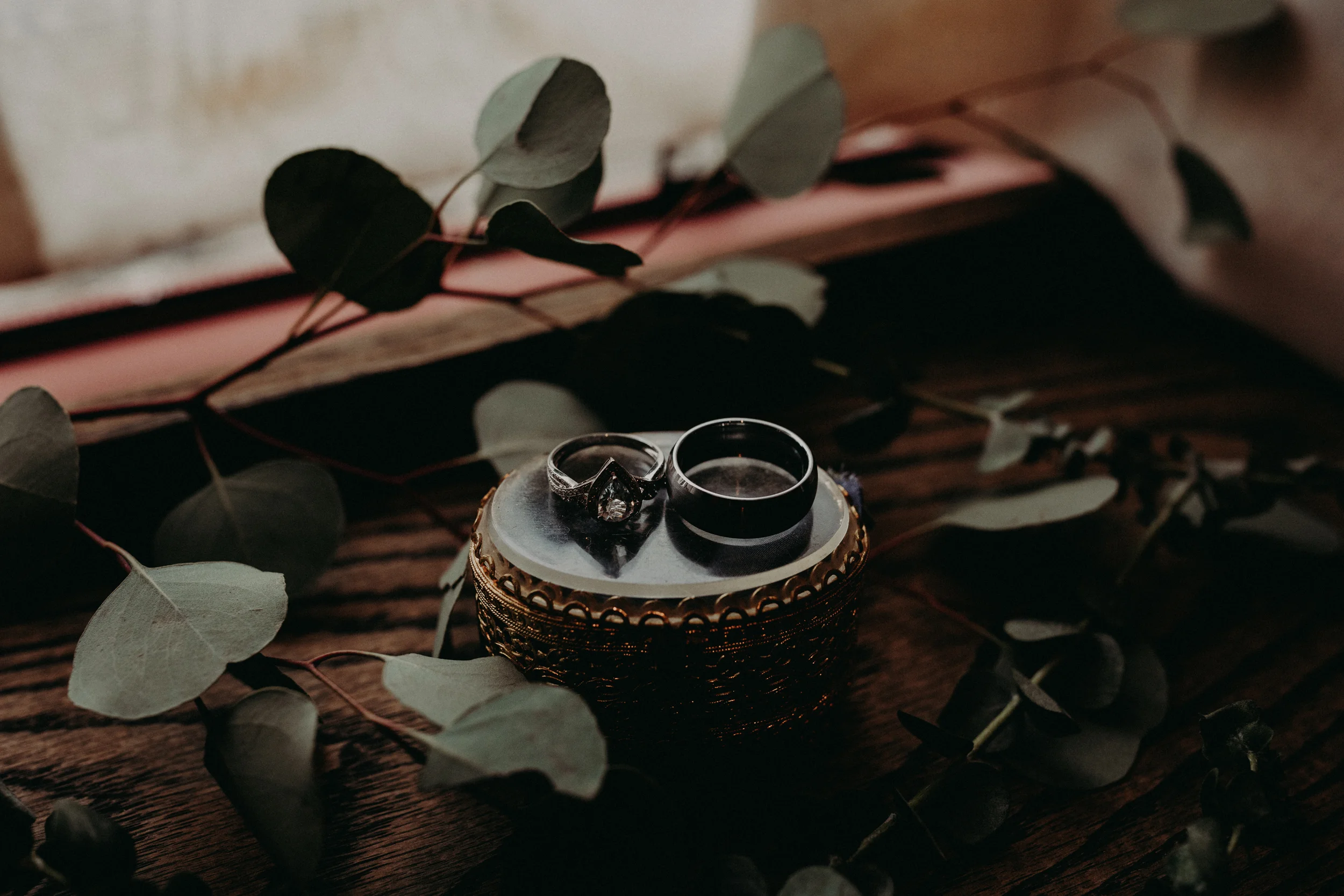 (0041) Maxyne + Fabian (Wedding).jpg