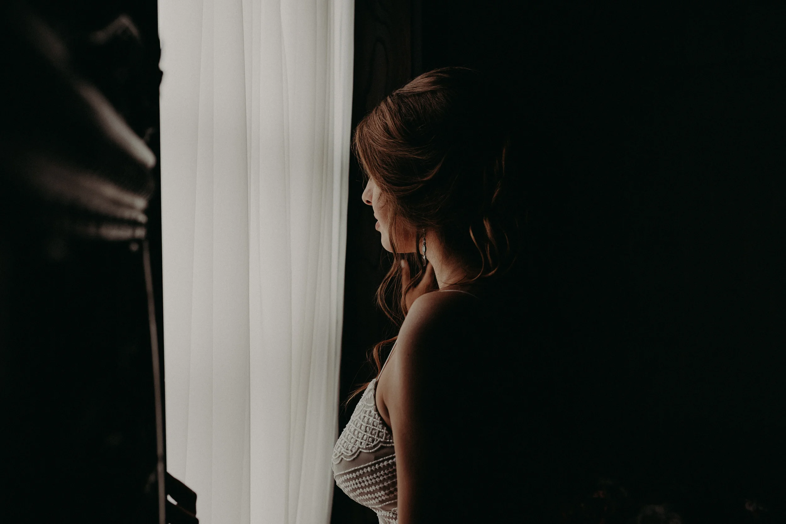 (0065) Maxyne + Fabian (Wedding).jpg