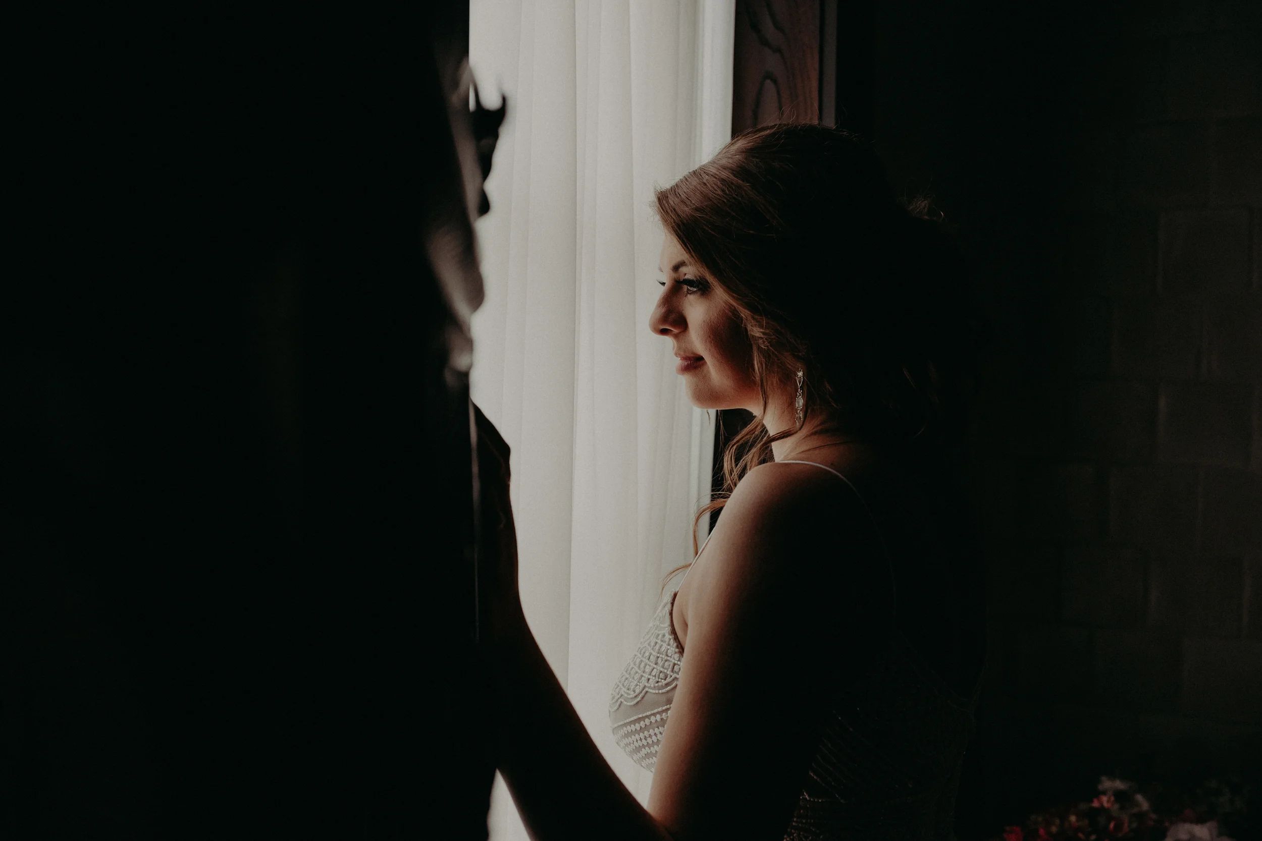(0069) Maxyne + Fabian (Wedding).jpg