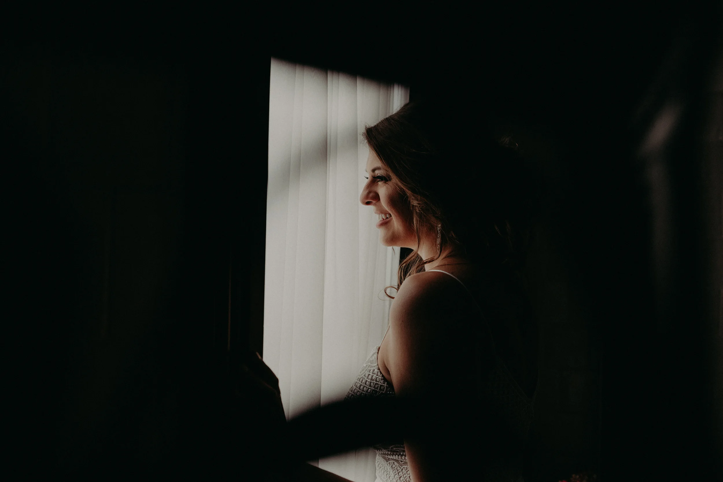 (0072) Maxyne + Fabian (Wedding).jpg