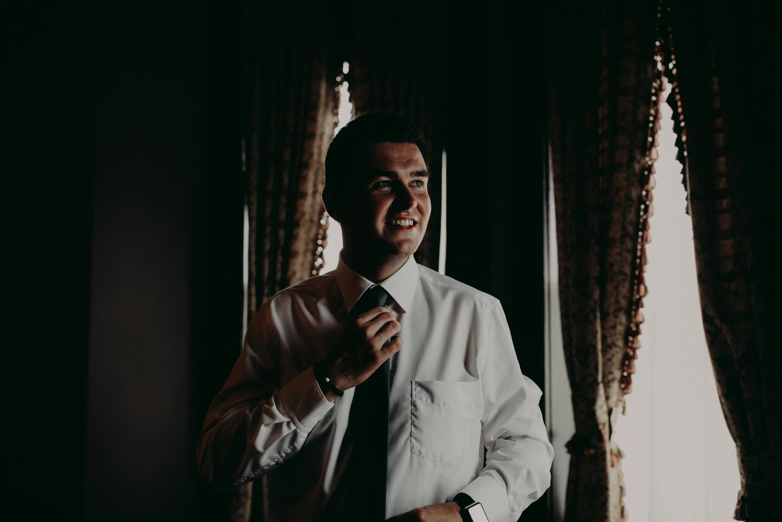 (0121) Maxyne + Fabian (Wedding).jpg