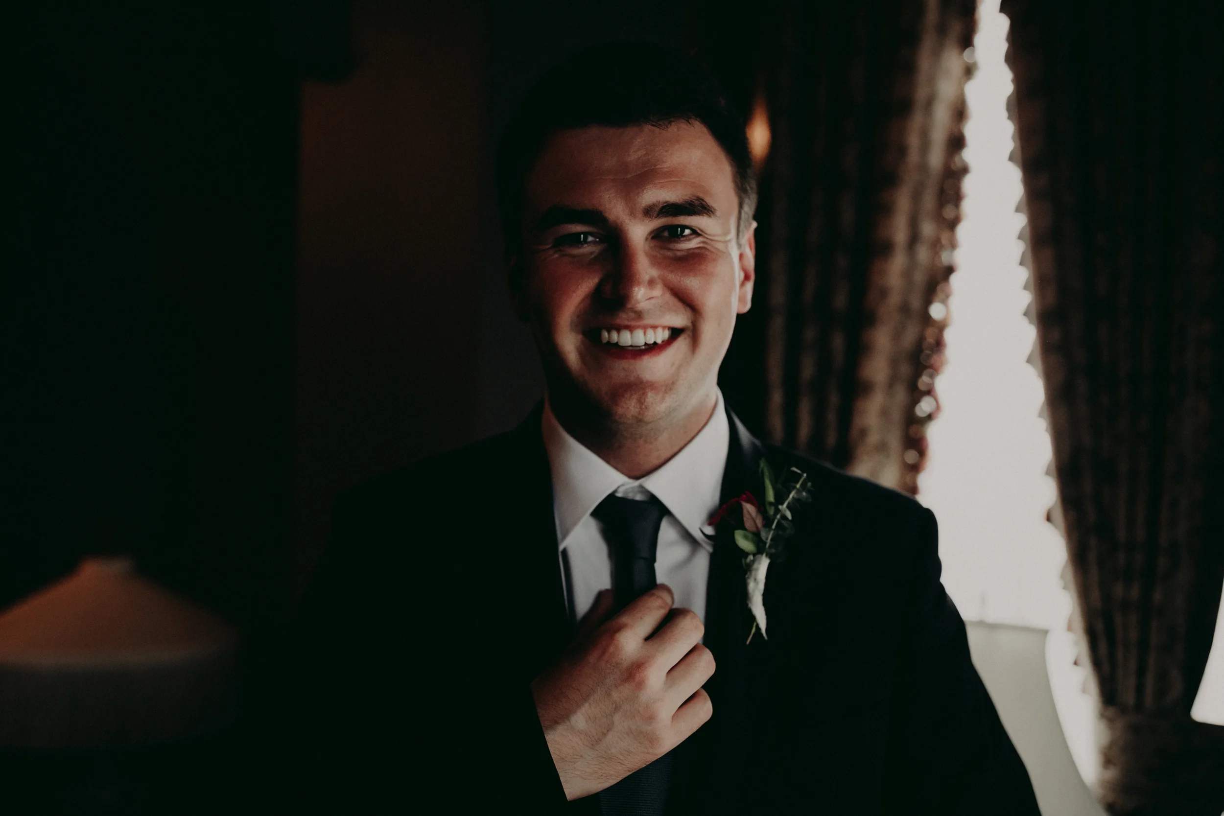 (0144) Maxyne + Fabian (Wedding).jpg