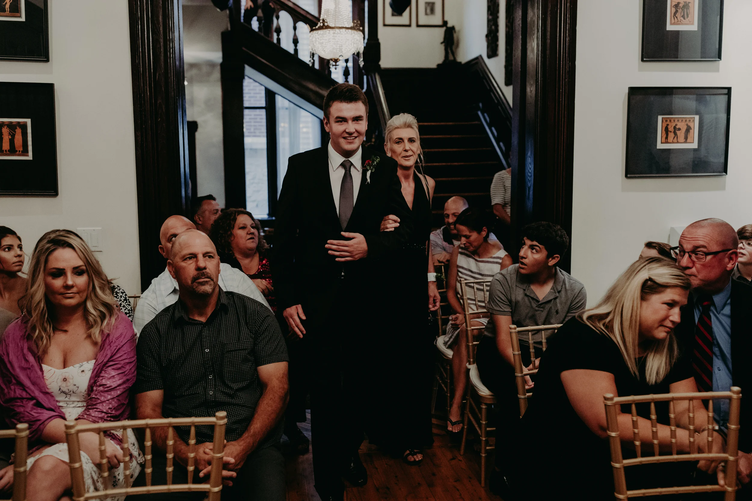 (0157) Maxyne + Fabian (Wedding).jpg