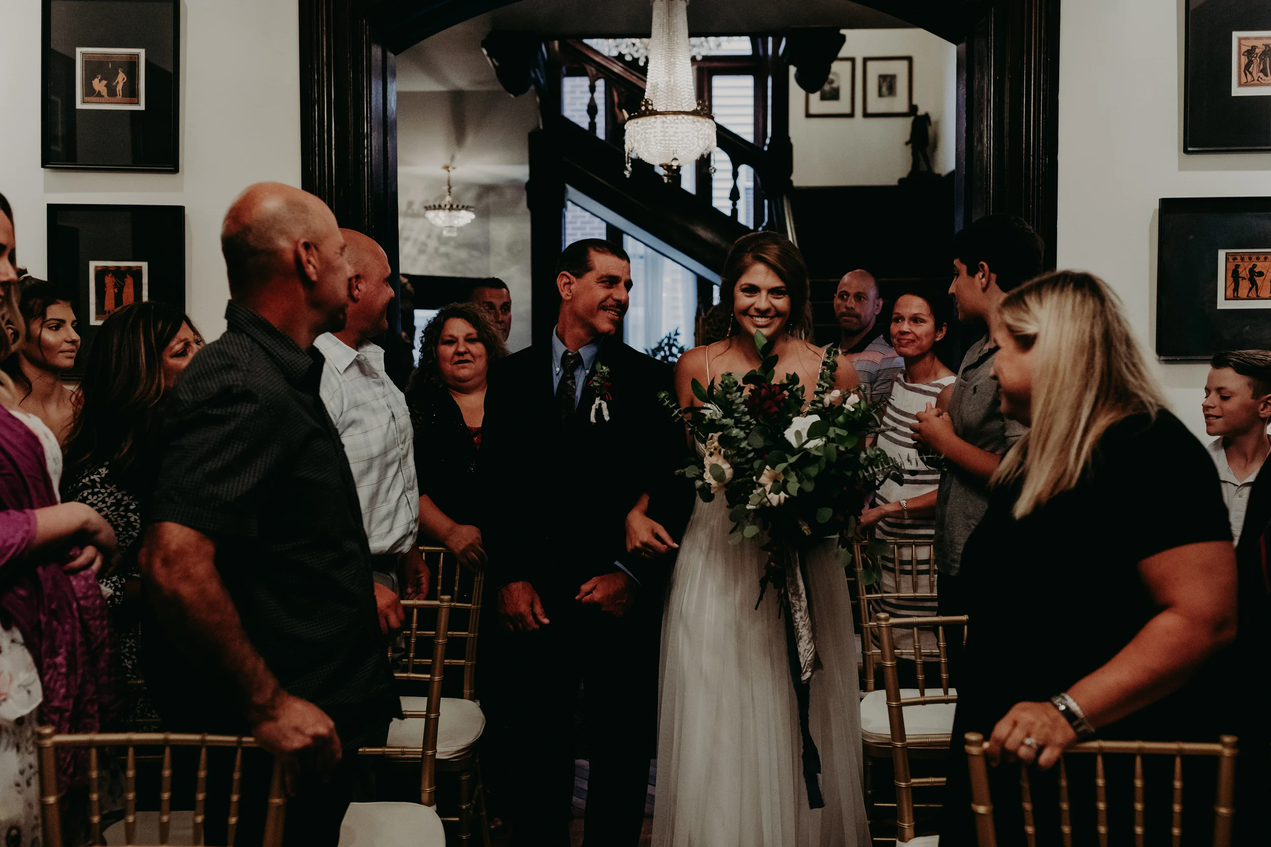 (0174) Maxyne + Fabian (Wedding).jpg
