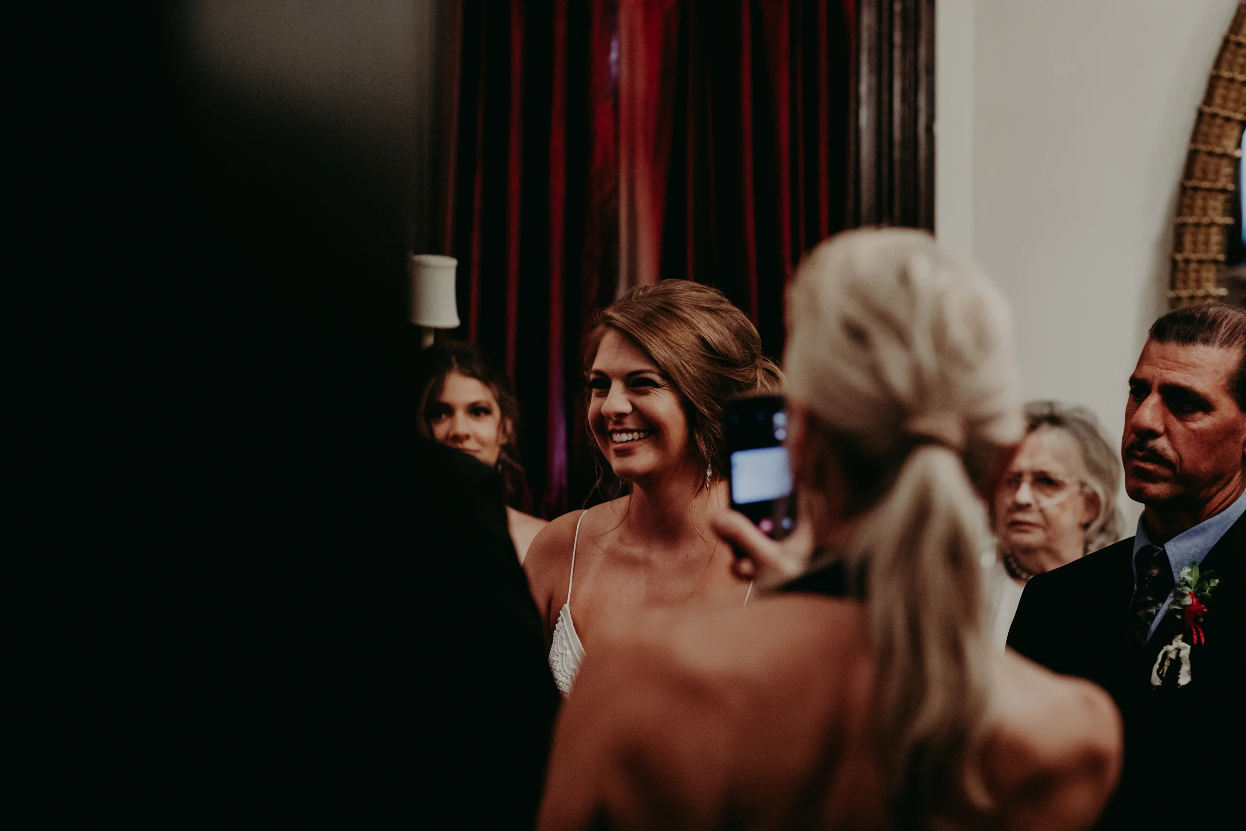 (0186) Maxyne + Fabian (Wedding).jpg