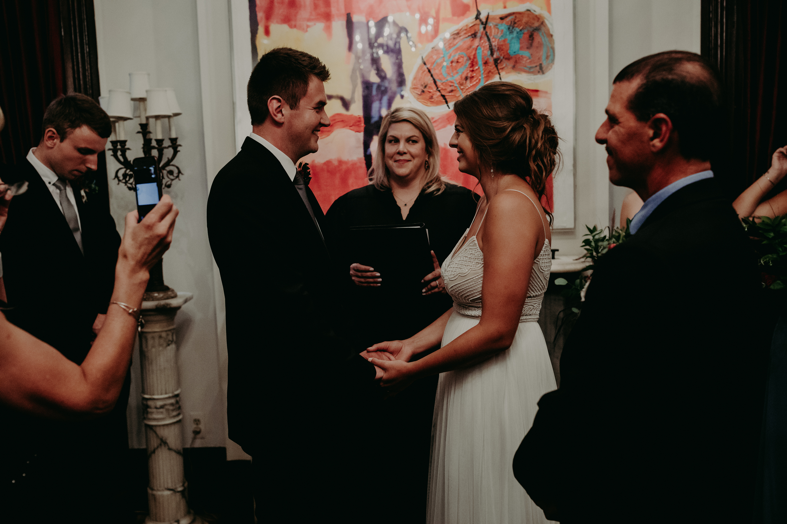 (0201) Maxyne + Fabian (Wedding).jpg