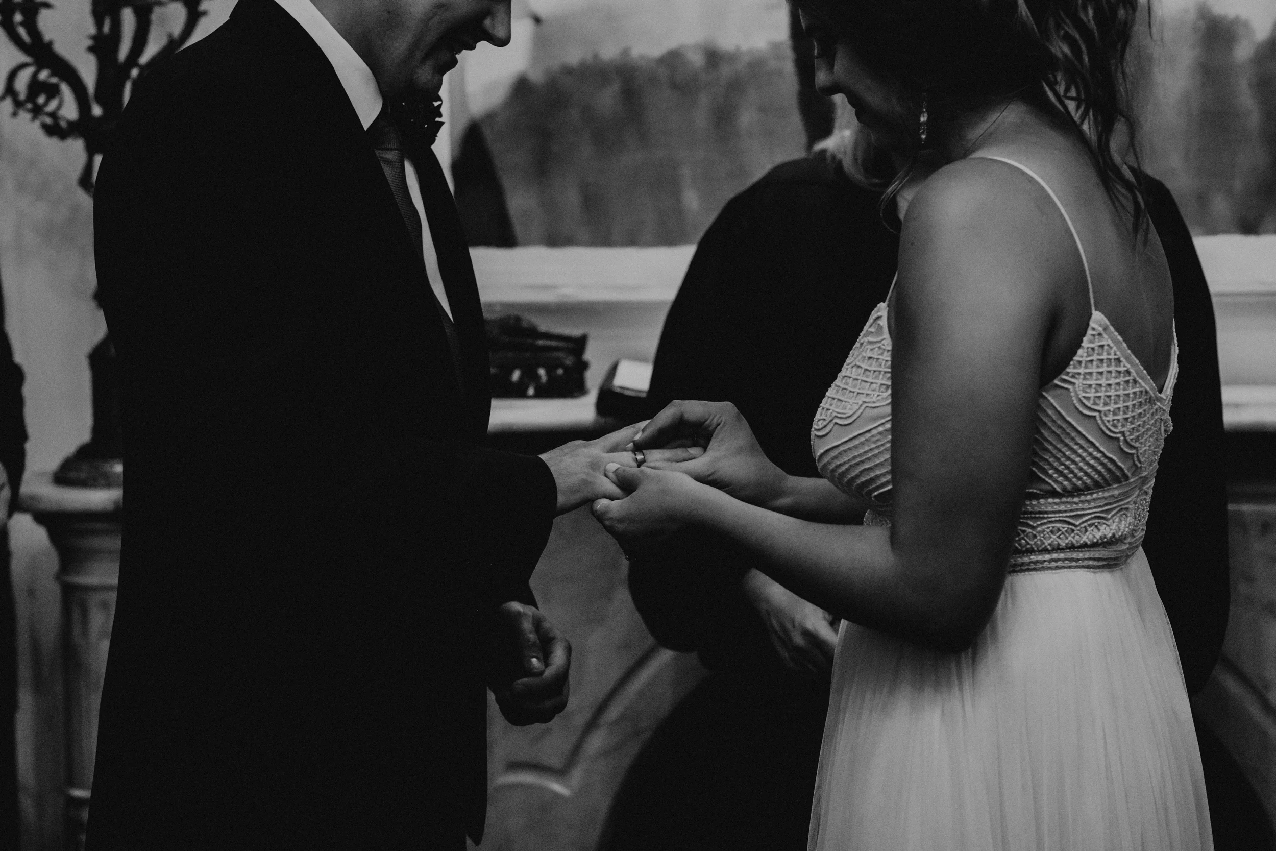 (0217) Maxyne + Fabian (Wedding).jpg