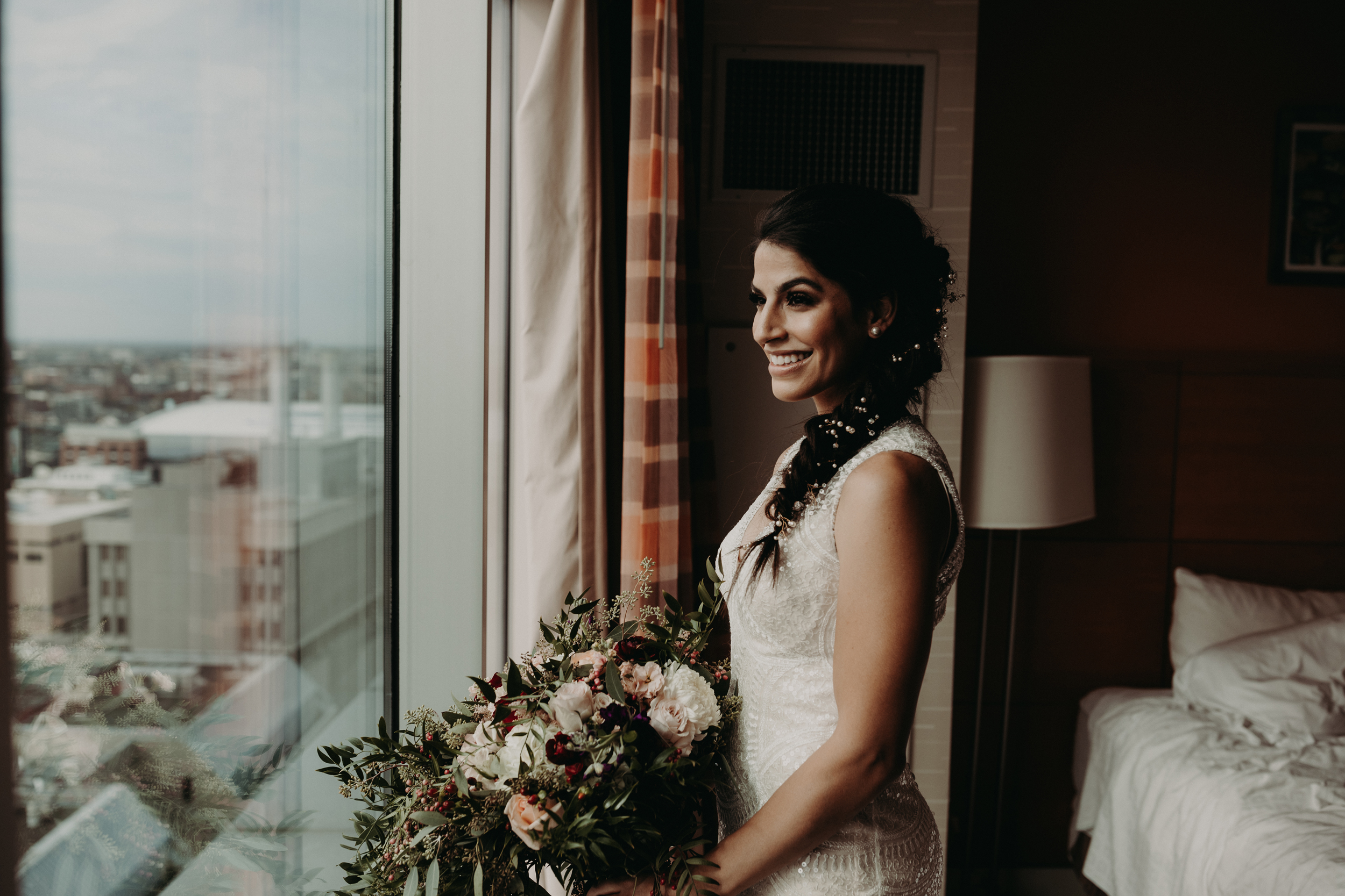 (0145) Malinda + Scott (Wedding).jpg