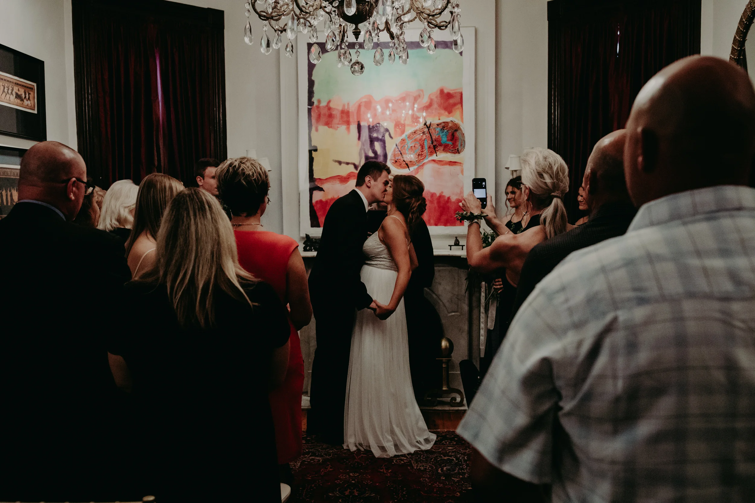 (0224) Maxyne + Fabian (Wedding).jpg