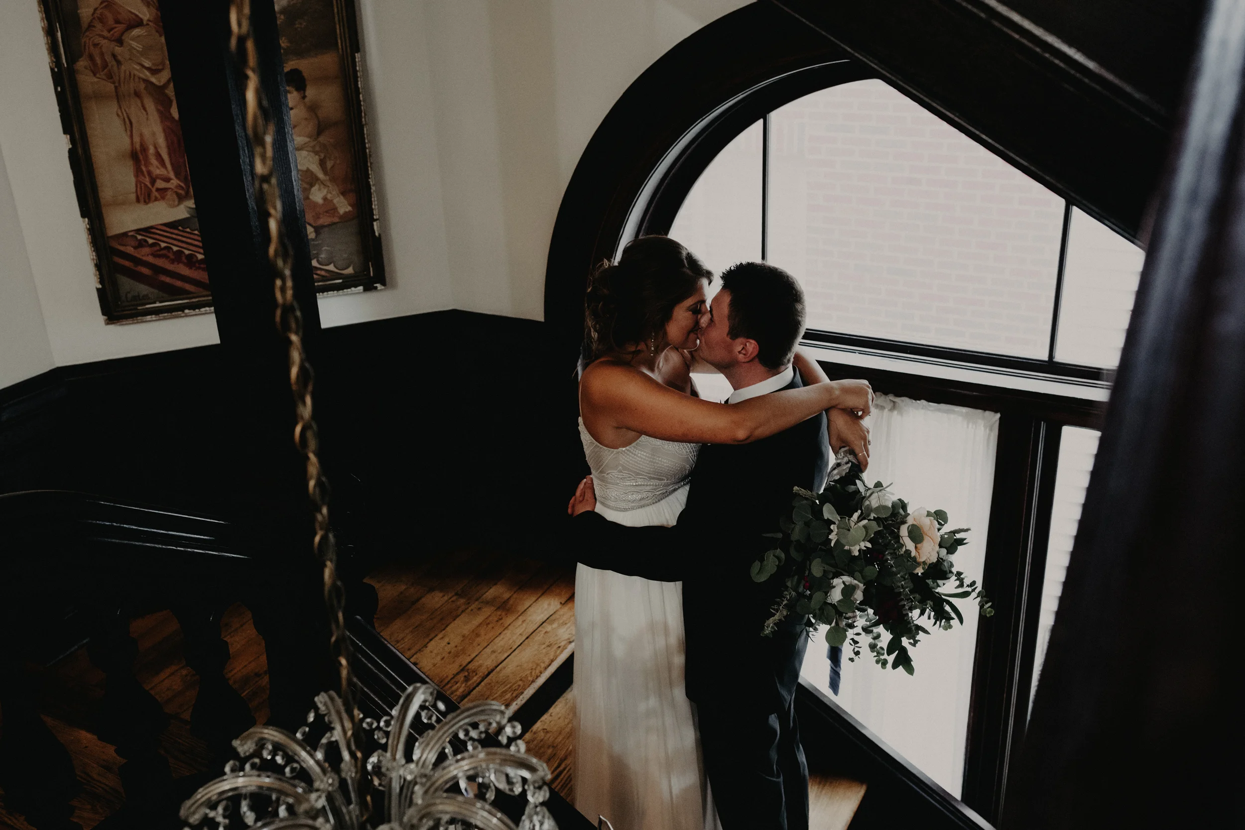 (0301) Maxyne + Fabian (Wedding).jpg