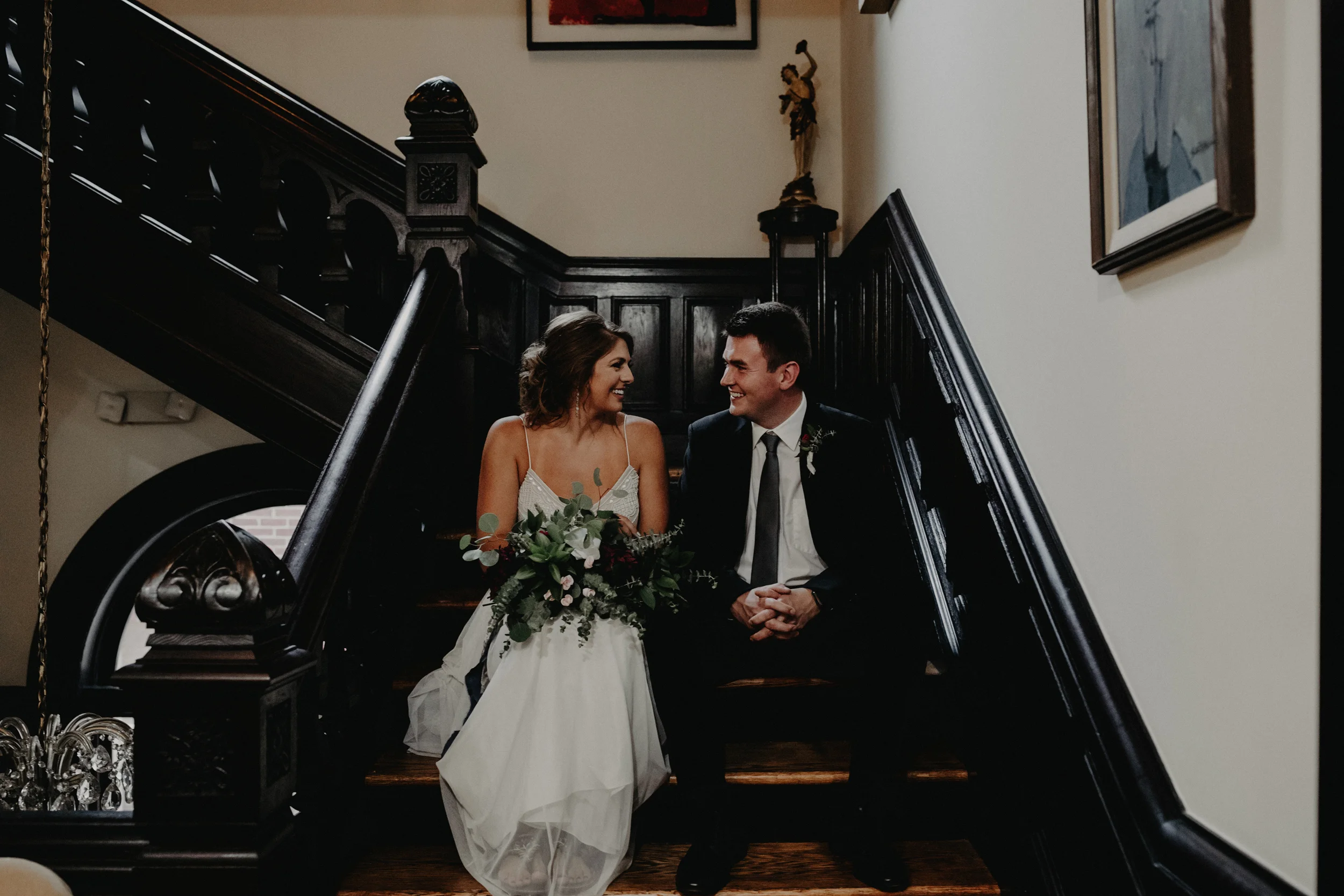 (0305) Maxyne + Fabian (Wedding).jpg