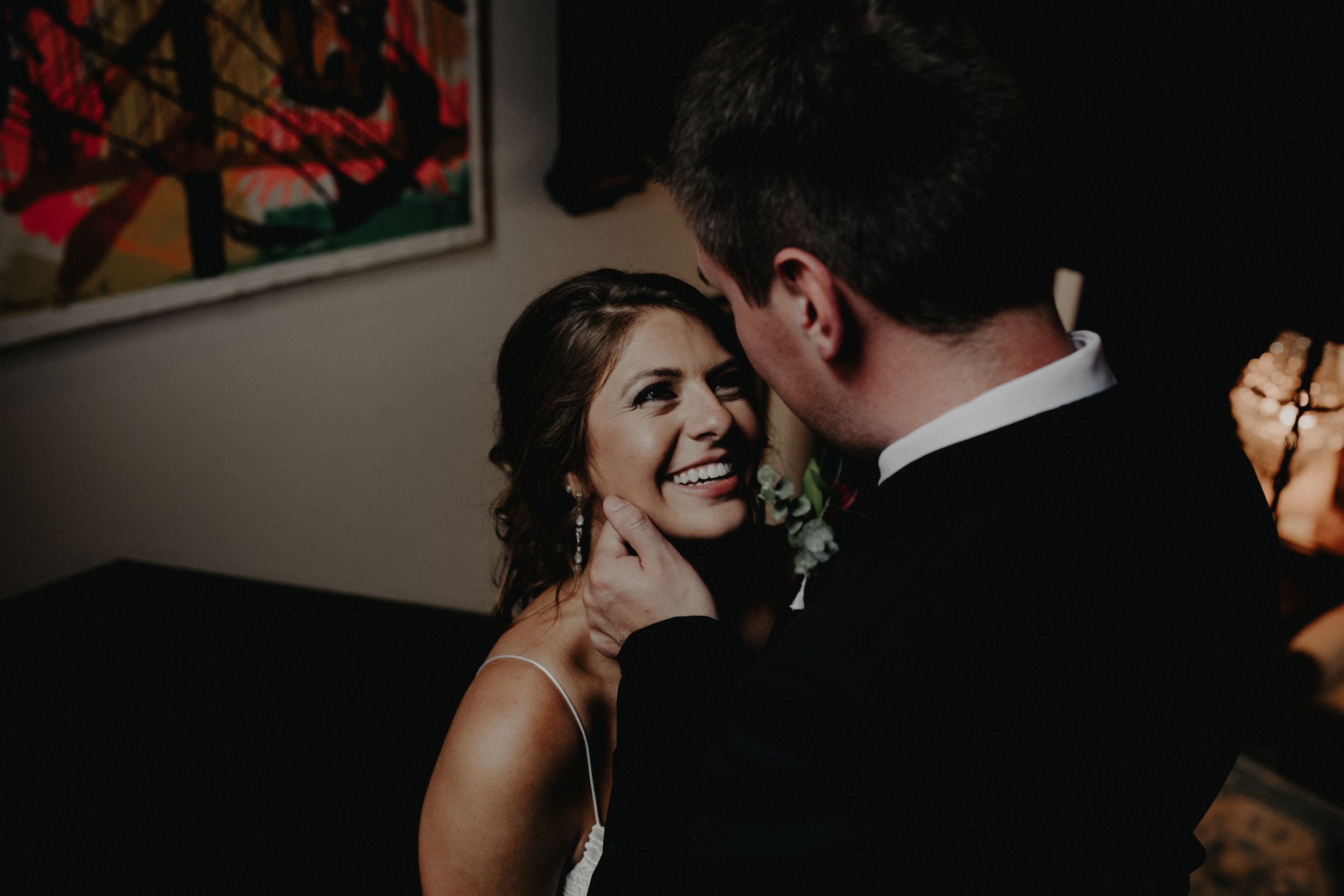 (0324) Maxyne + Fabian (Wedding).jpg