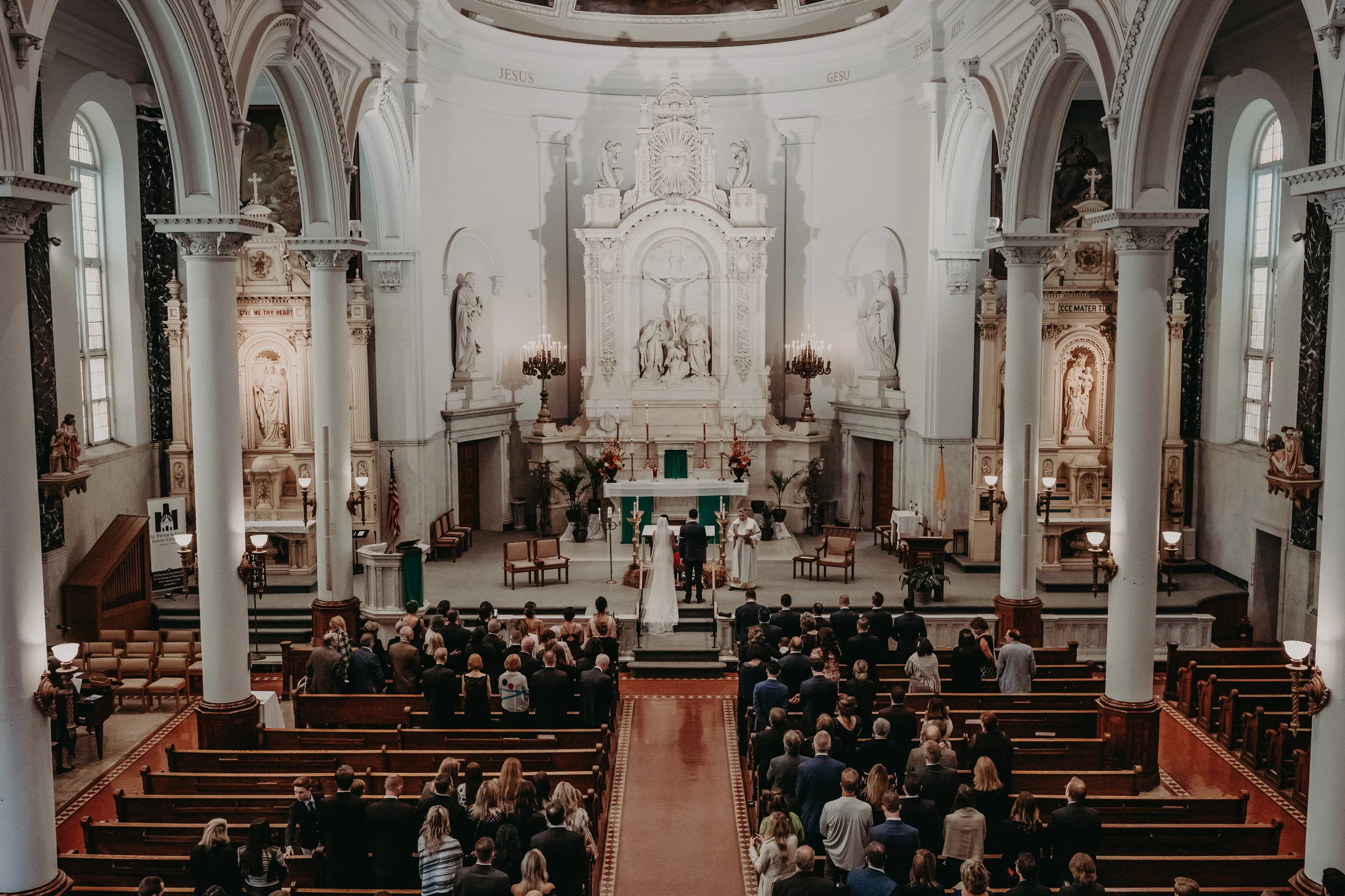 (0236) Malinda + Scott (Wedding).jpg