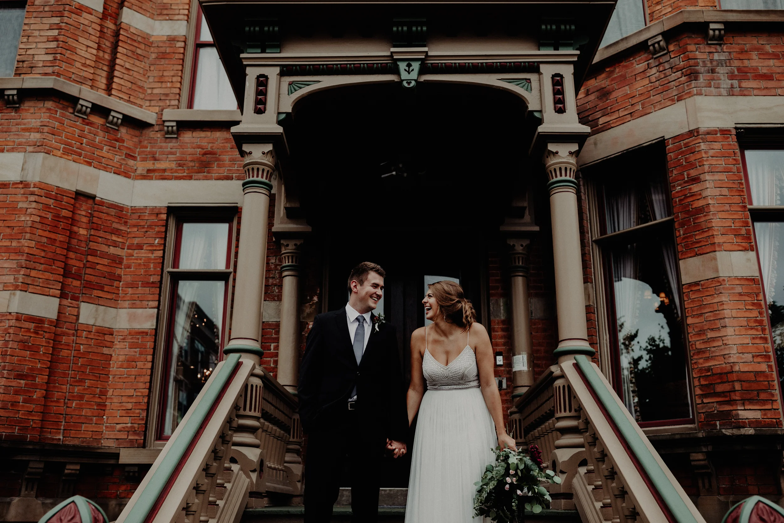 (0348) Maxyne + Fabian (Wedding).jpg