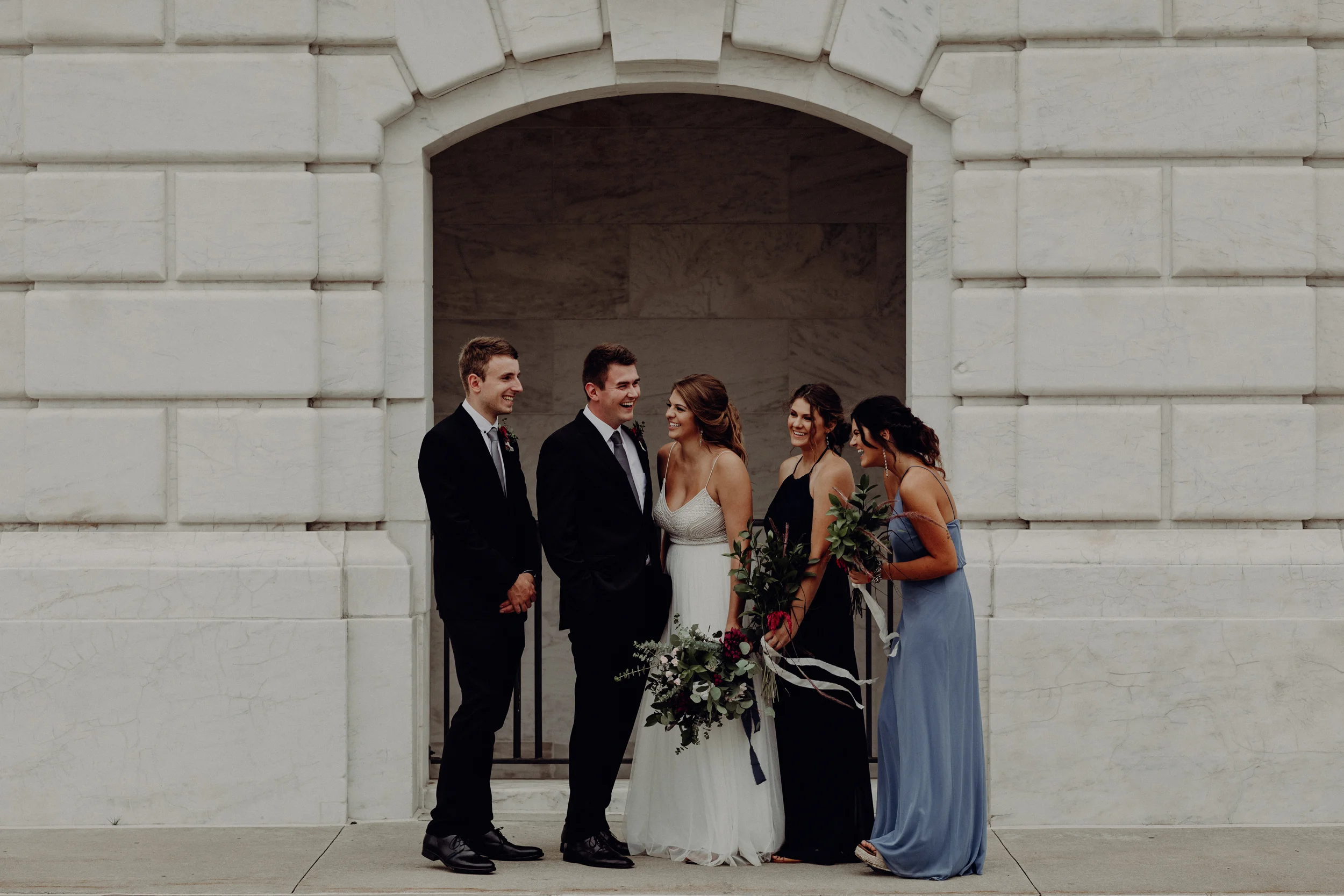 (0406) Maxyne + Fabian (Wedding).jpg