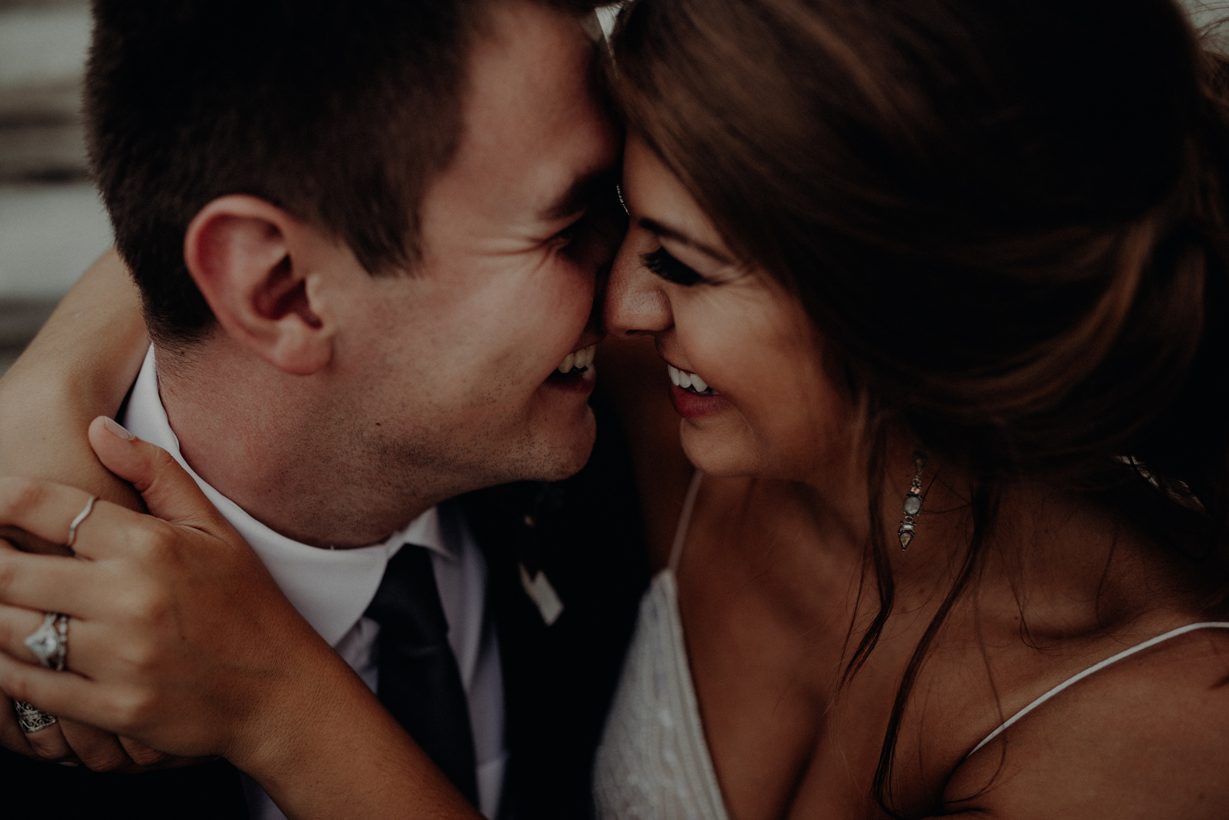 (0429) Maxyne + Fabian (Wedding).jpg