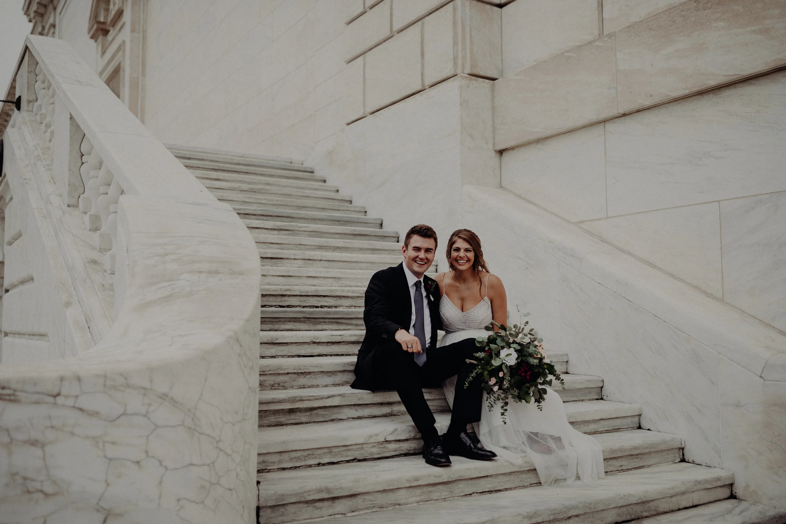 (0437) Maxyne + Fabian (Wedding).jpg