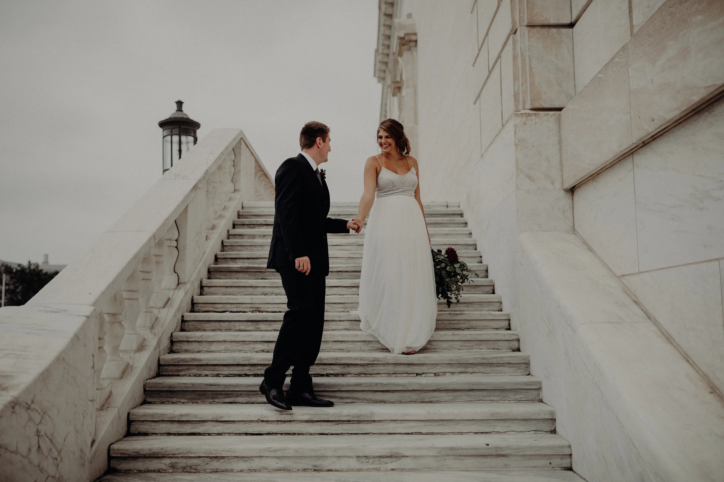 (0441) Maxyne + Fabian (Wedding).jpg